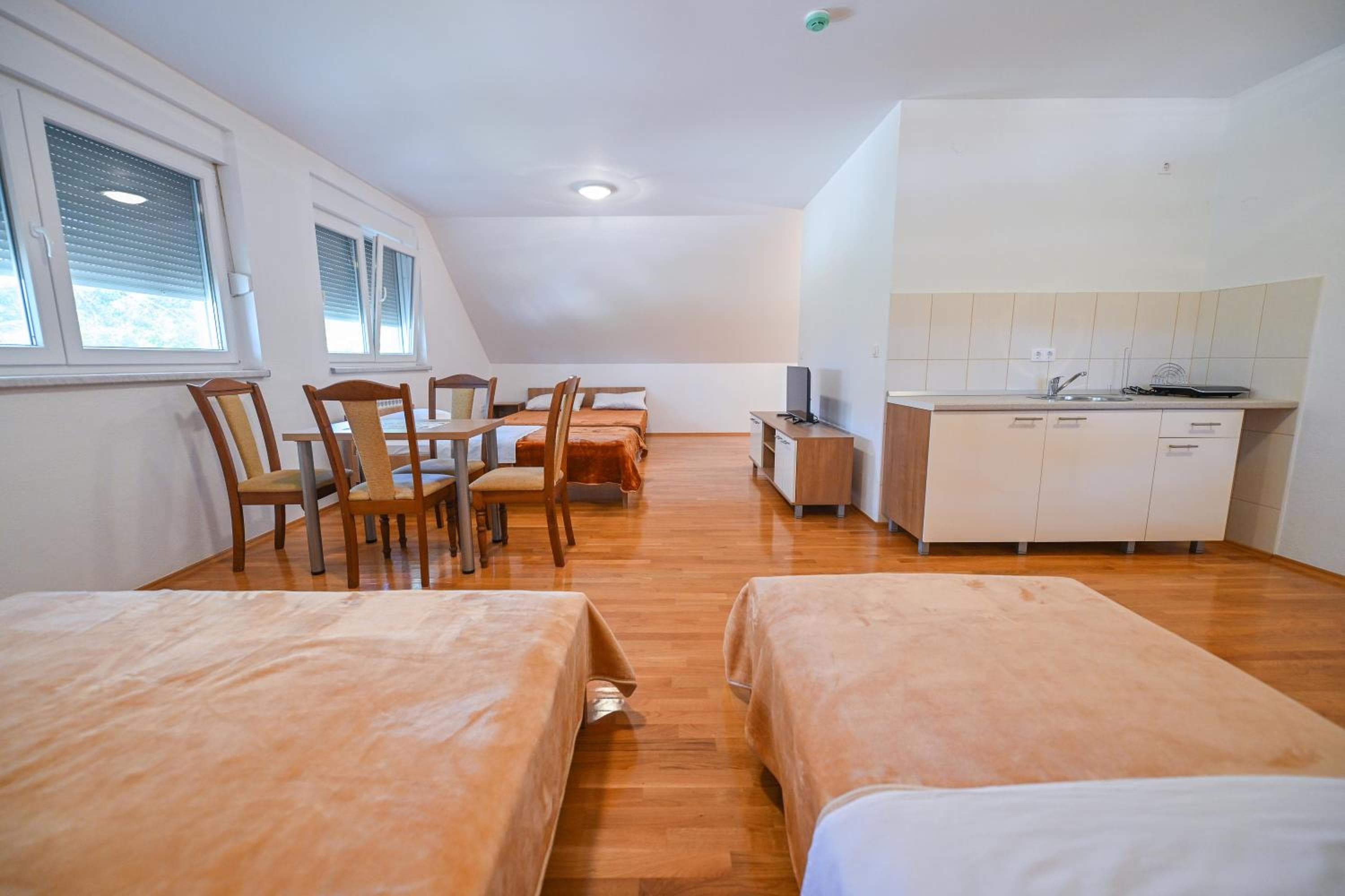 Hotel SLJIVNO, Banja Luka, photo 6