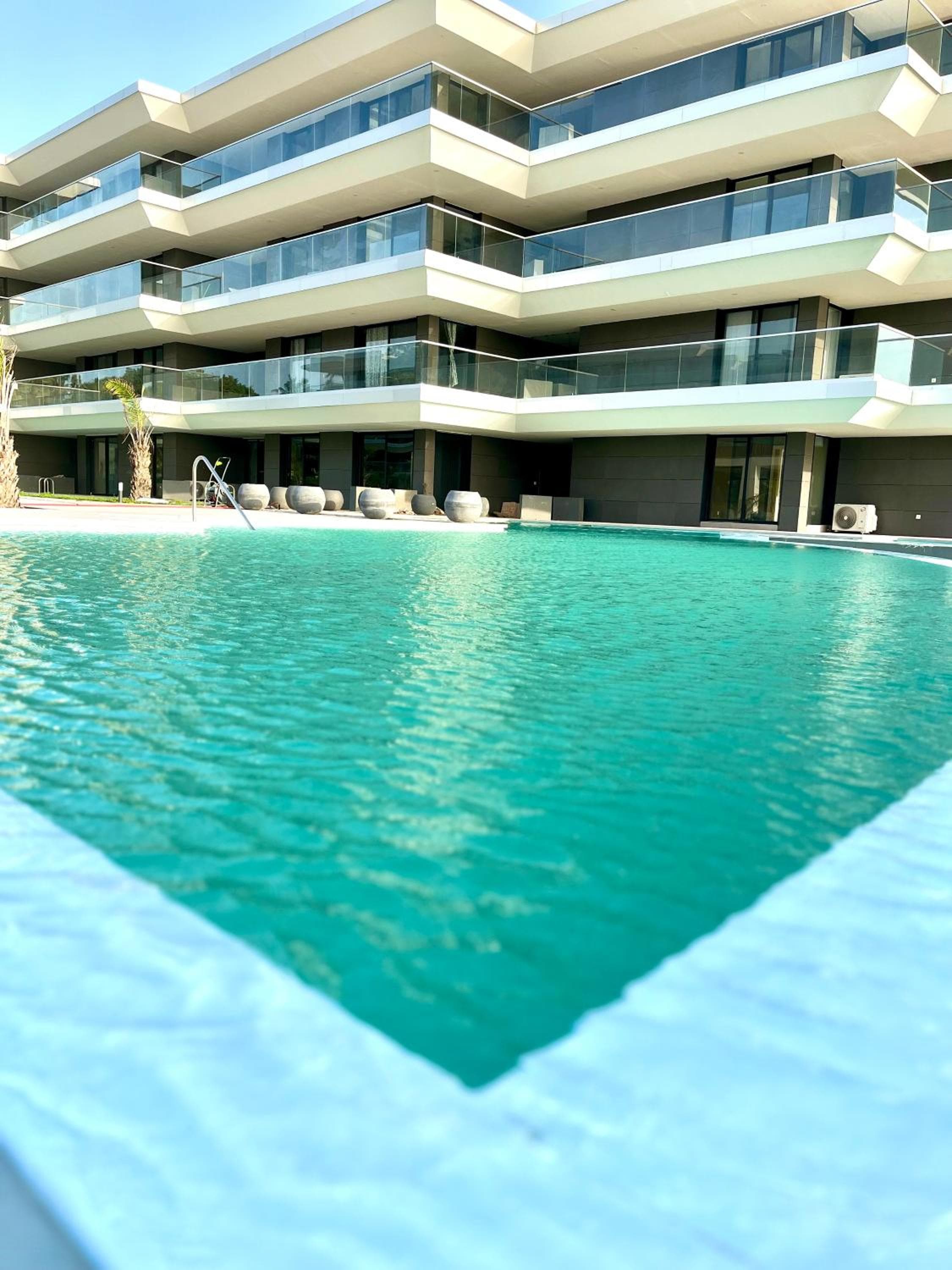 Kololi Sands Apartments, Kololi, photo 2
