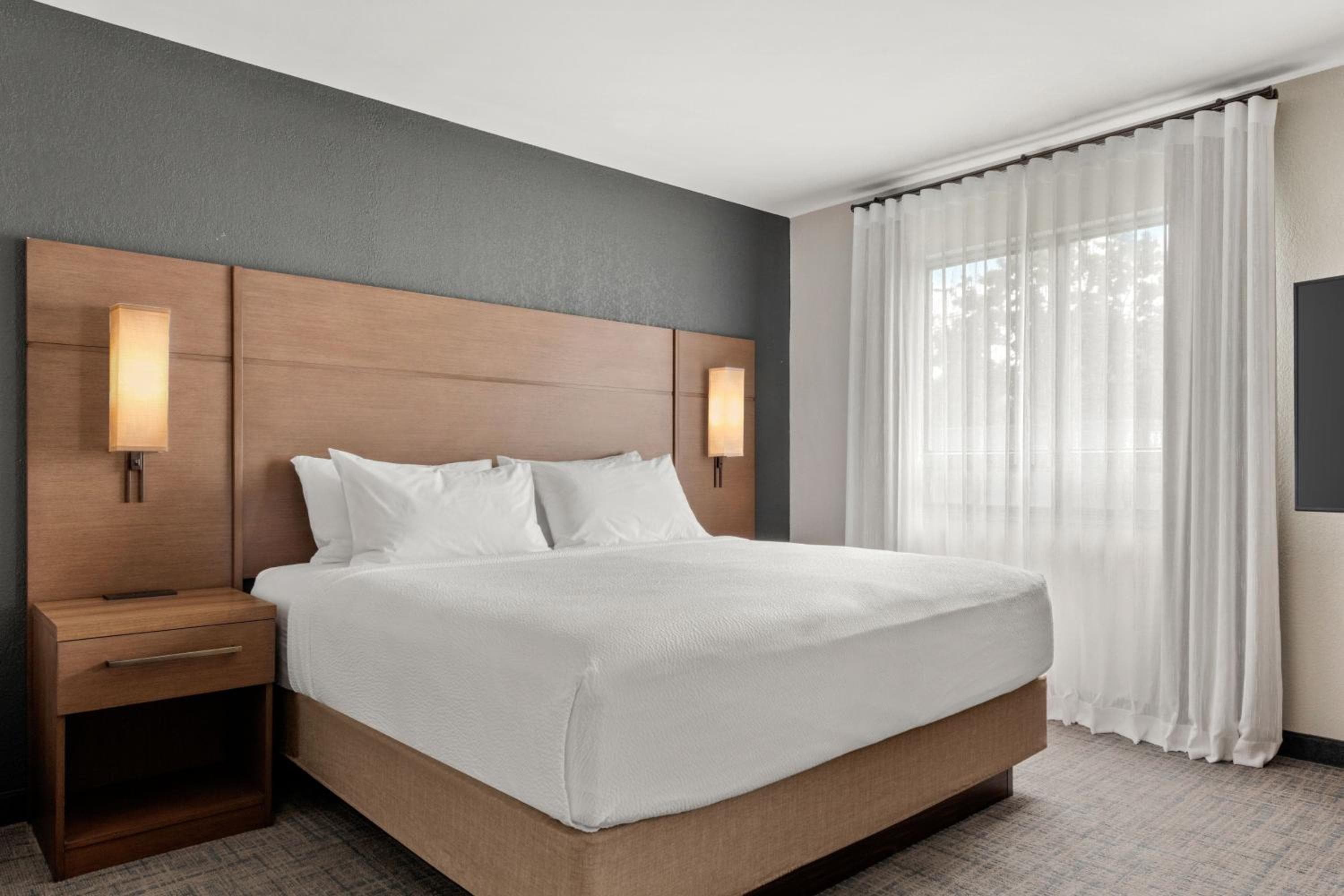 Residence Inn by Marriott Laval, photo 3