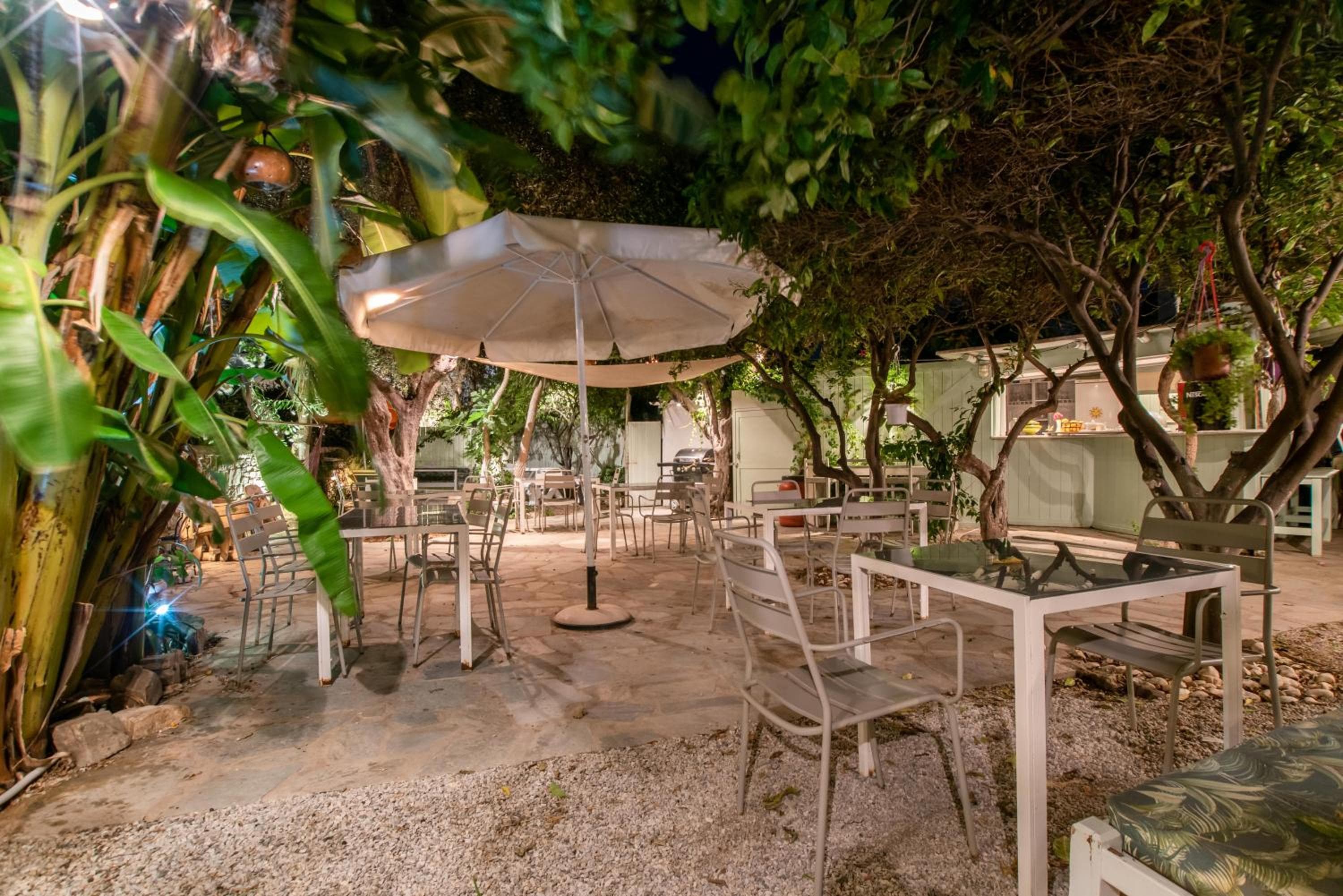 Aegean Village, Parikia, photo 5
