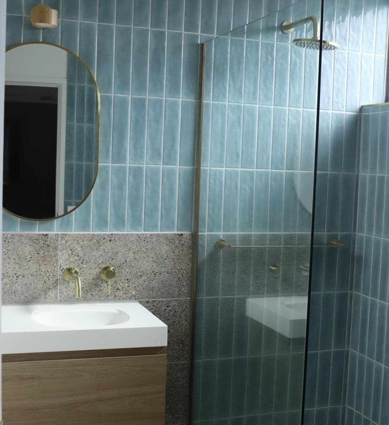 Lorne Surf Apartments, Lorne, photo 4