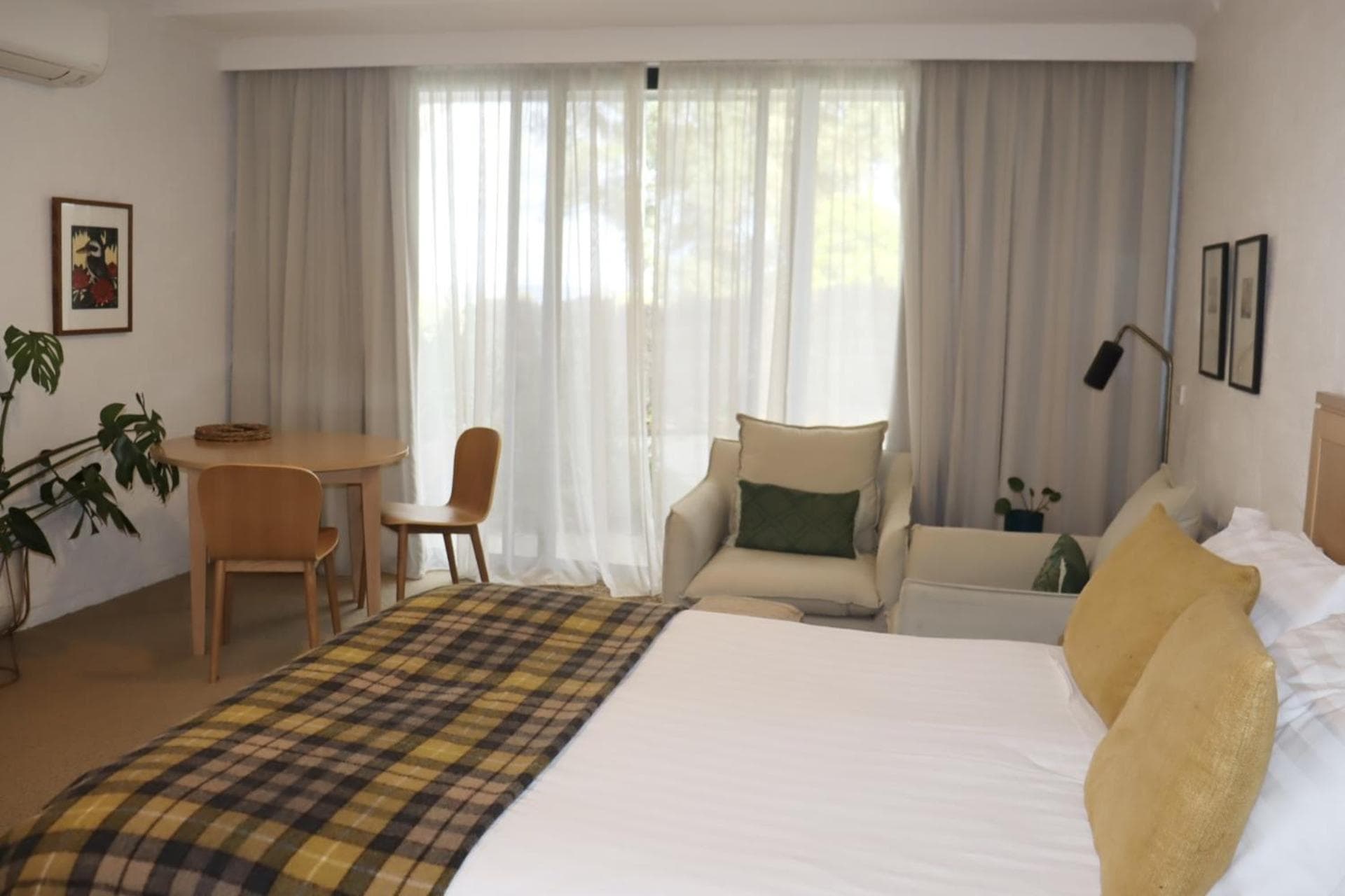 Lorne Surf Apartments, Lorne, photo 6