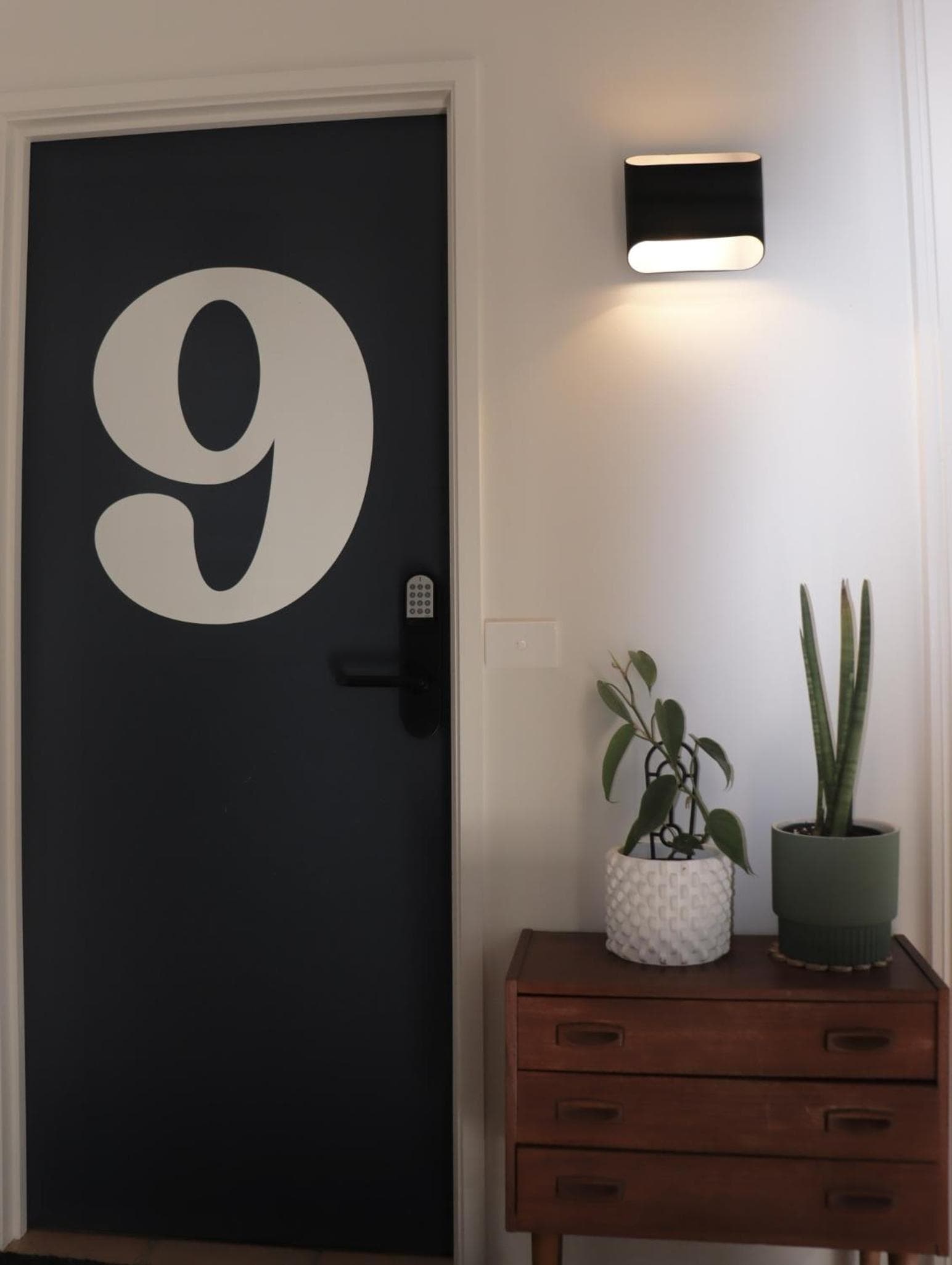 Lorne Surf Apartments, Lorne, photo 5