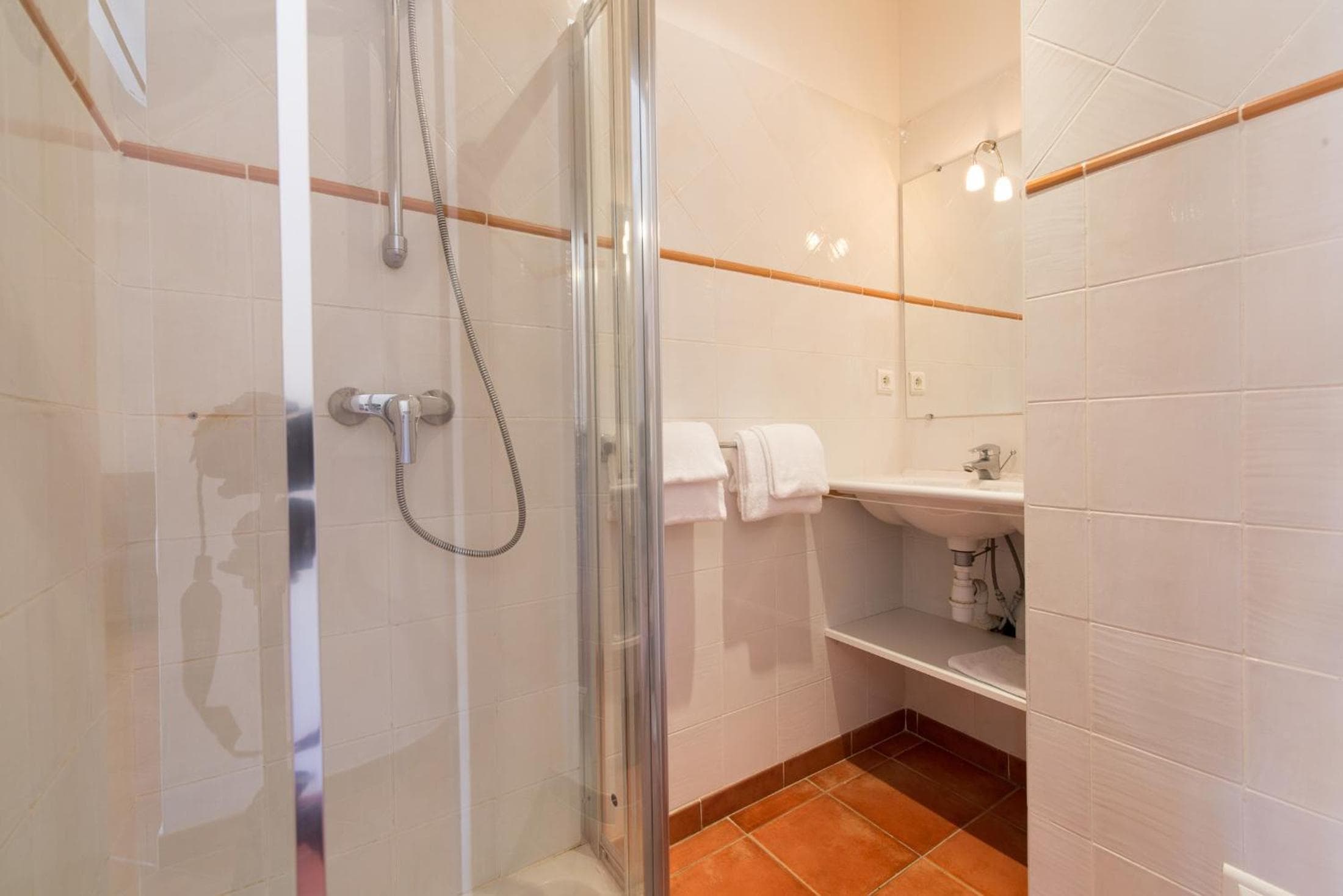 Casa Vecchia rooms + apartments, Calvi, photo 3
