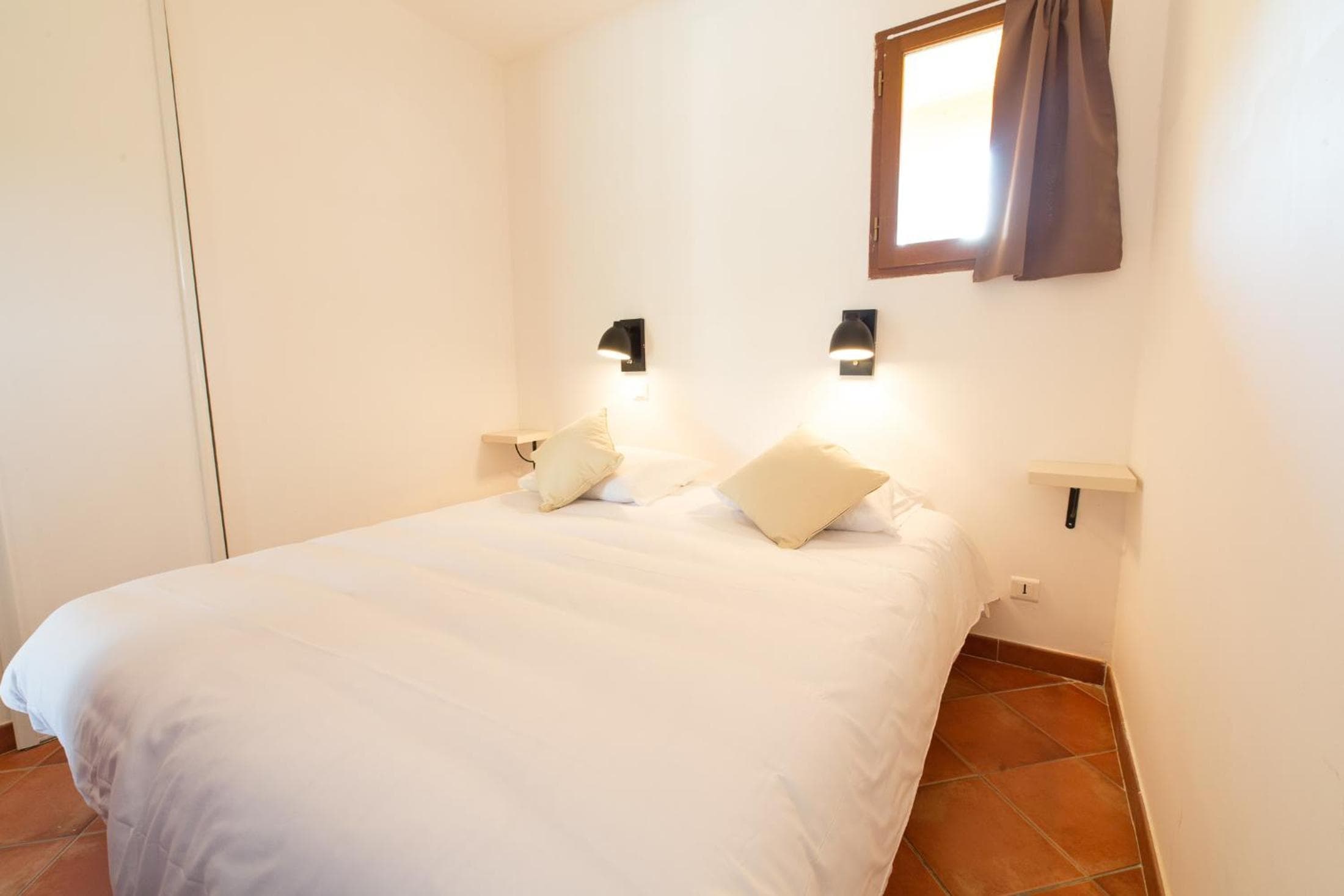 Casa Vecchia rooms + apartments, Calvi, photo 6