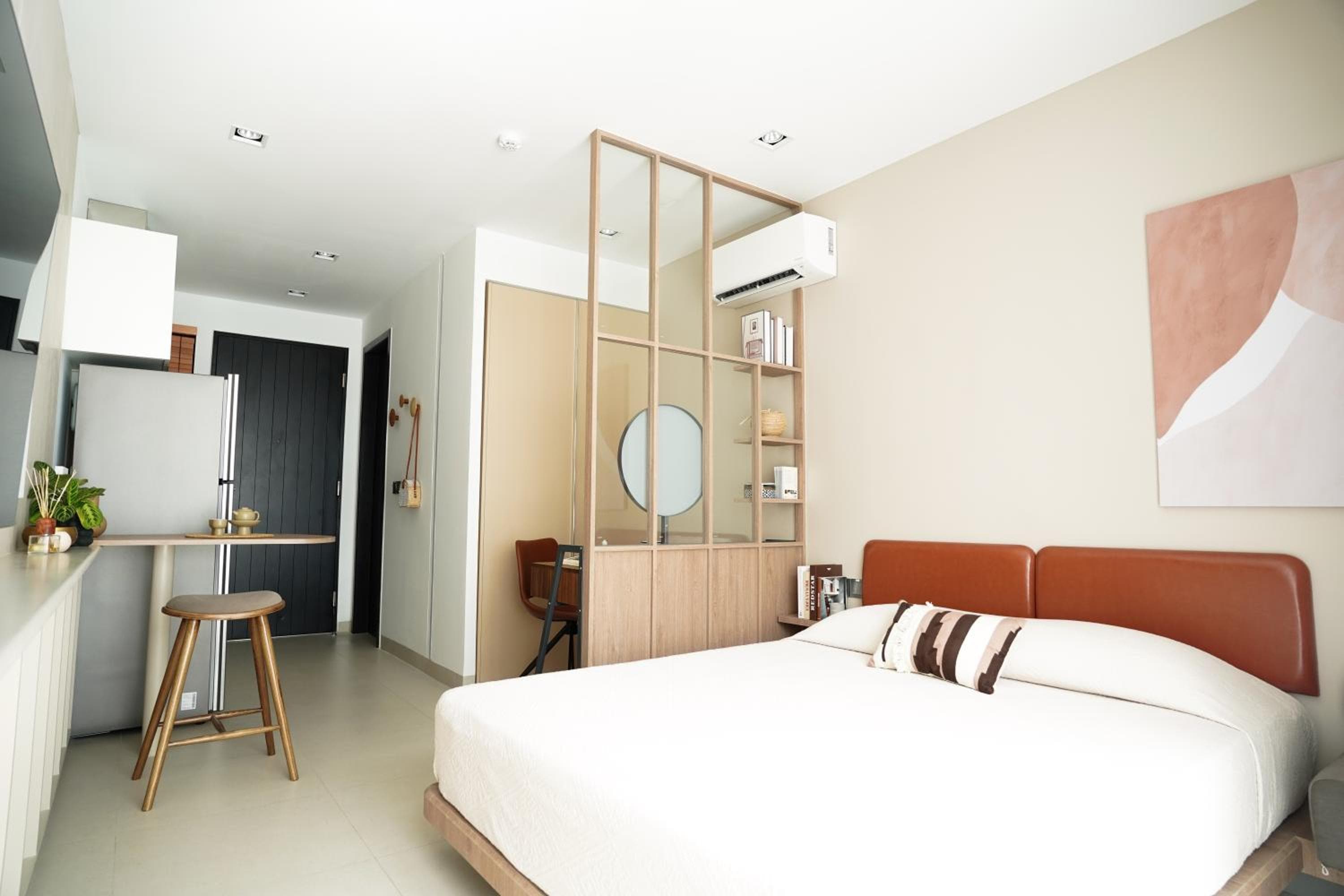 Velea Serviced Apartments & Suites, Siem Reap, photo 5