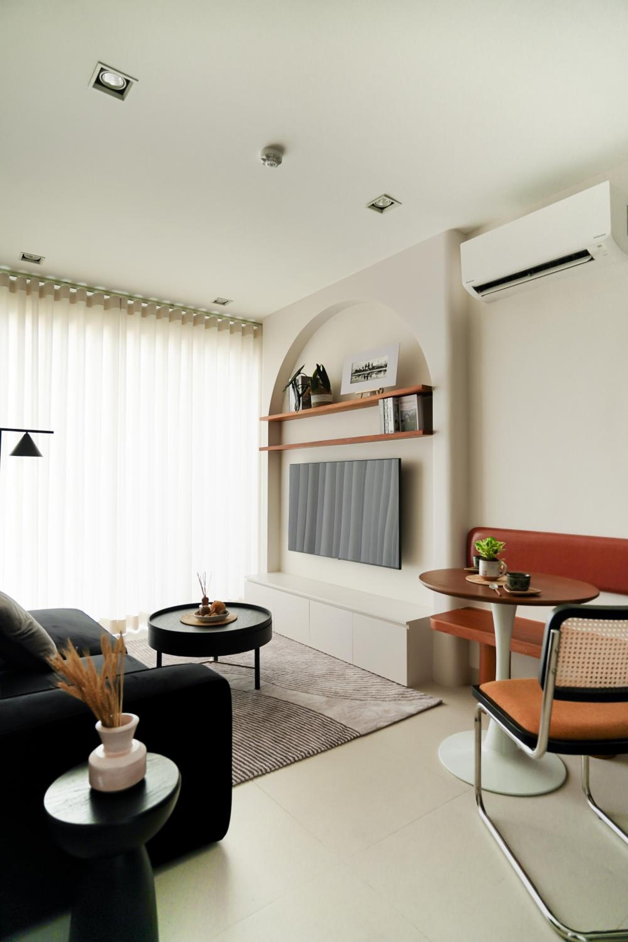 Velea Serviced Apartments & Suites, Siem Reap, photo 3