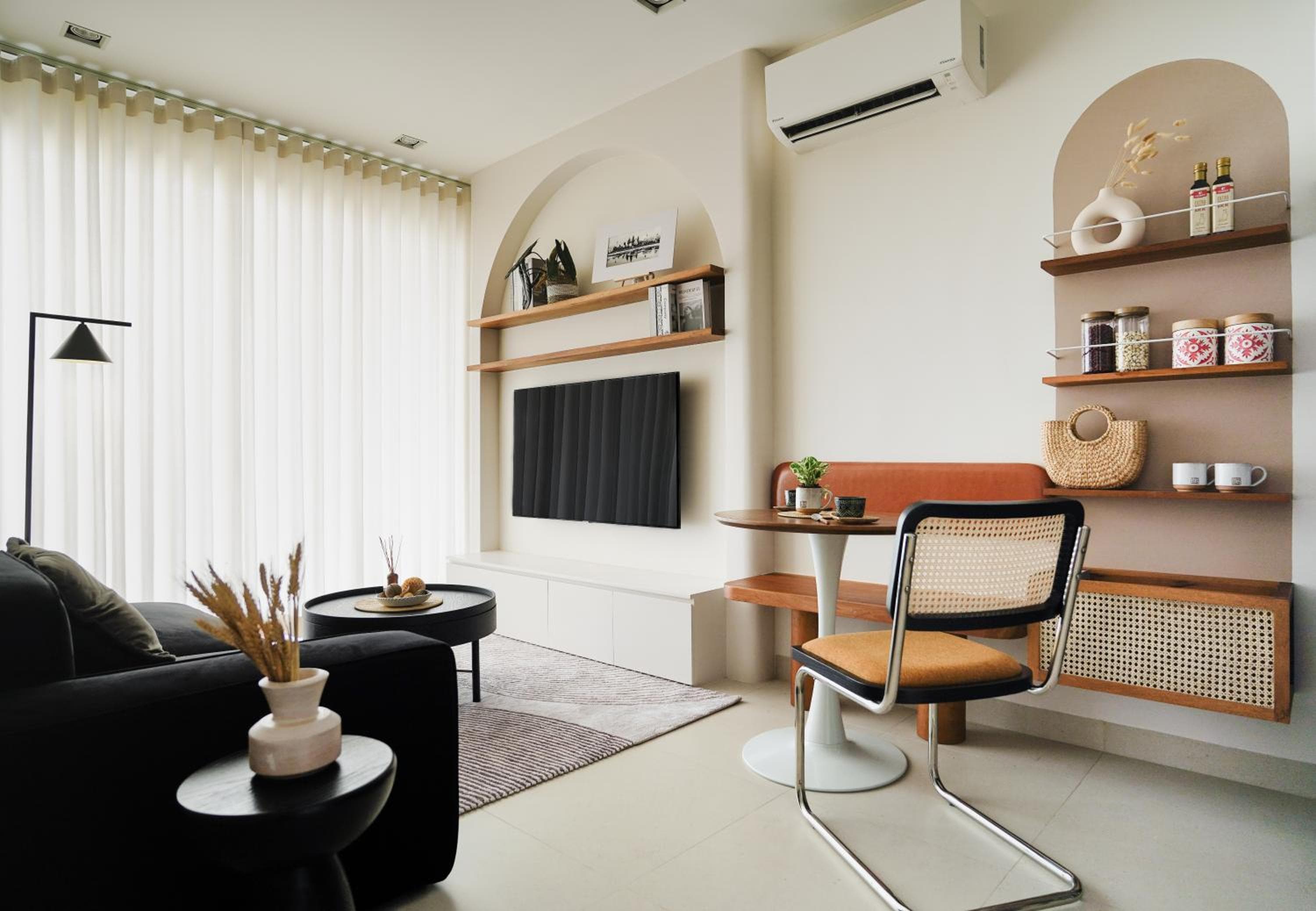 Velea Serviced Apartments & Suites, Siem Reap, photo 2