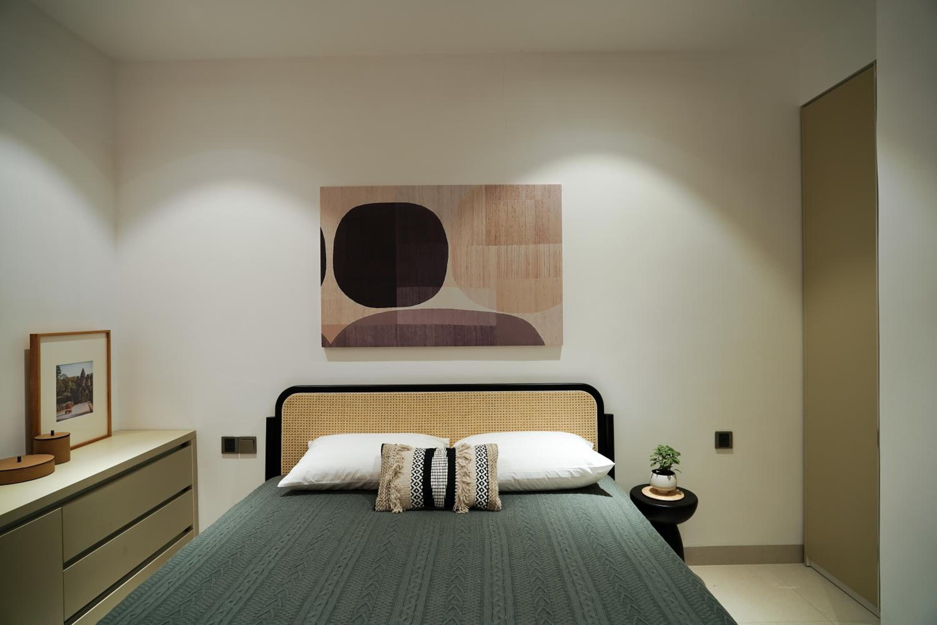 Velea Serviced Apartments & Suites, Siem Reap, photo 6