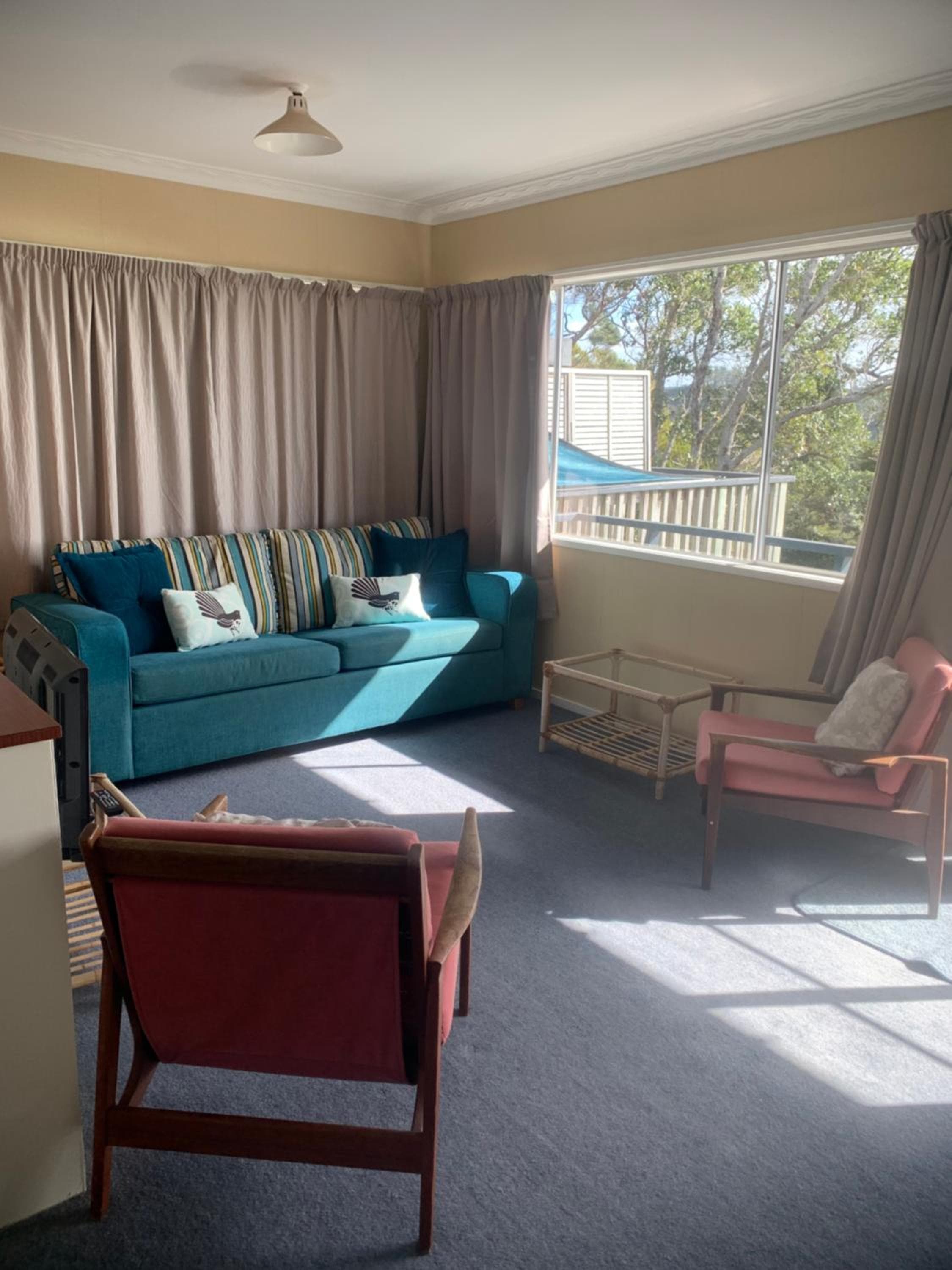 The Retreat Bay of Islands, Paihia, photo 4