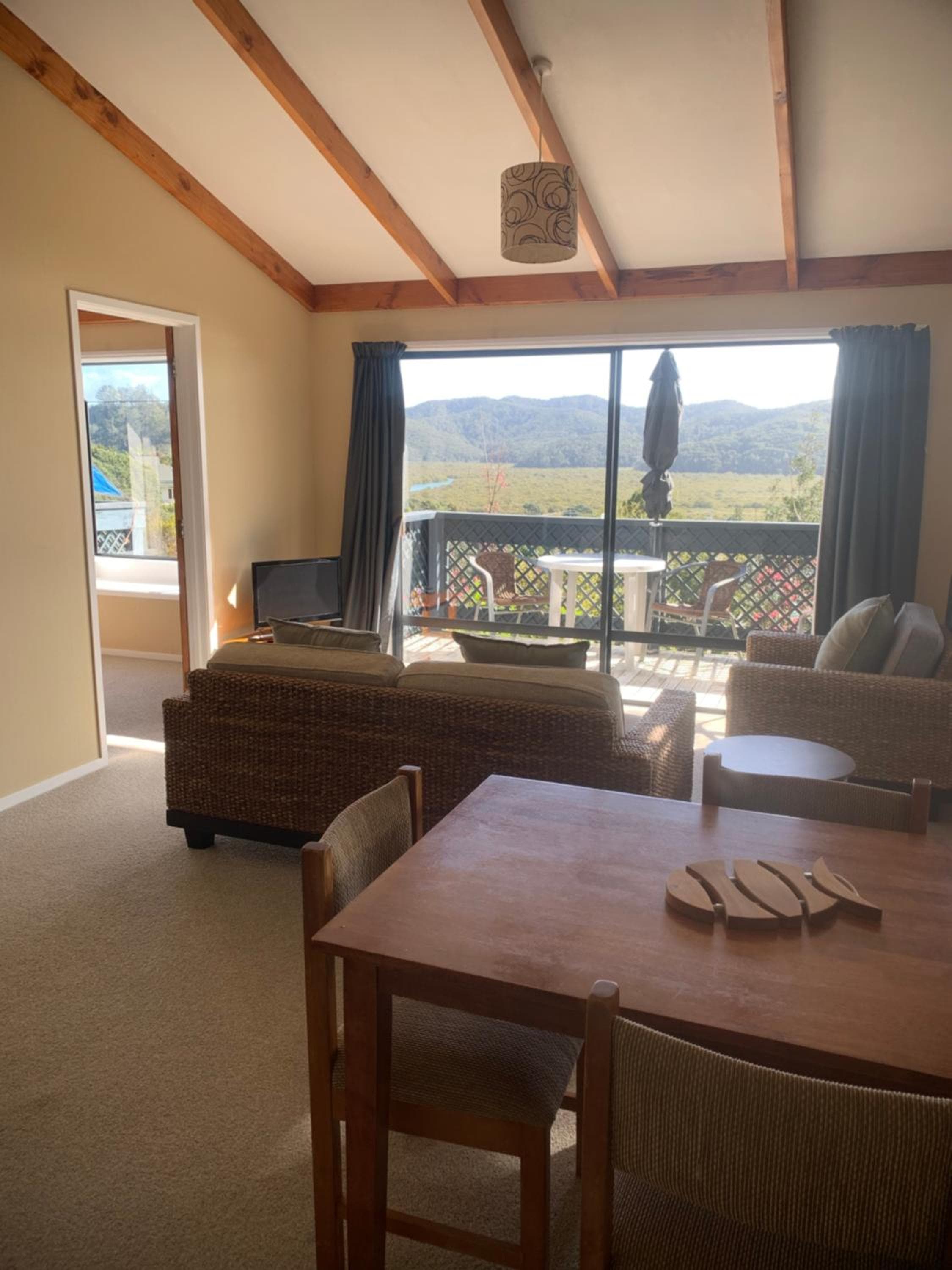 The Retreat Bay of Islands, Paihia, photo 6