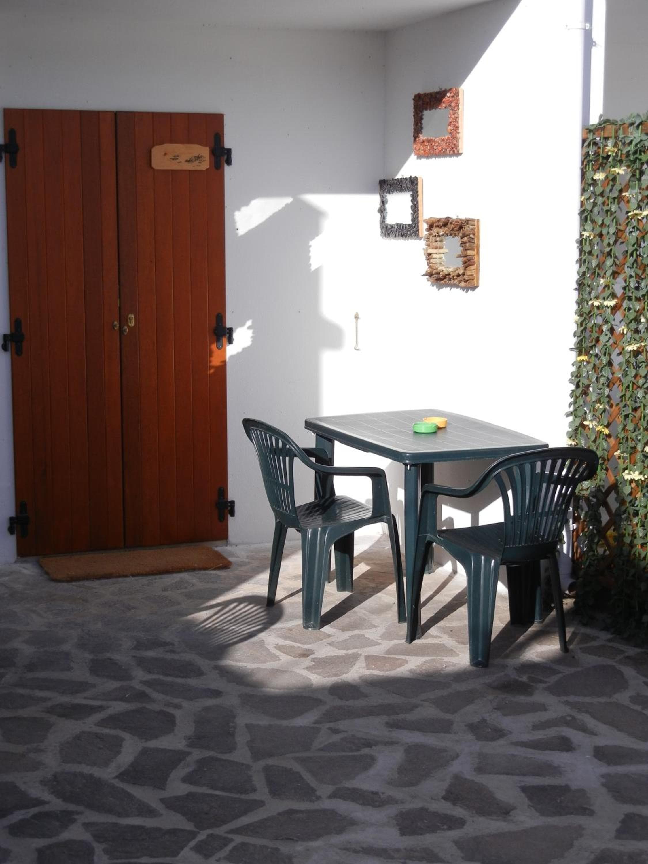 Il Sogno di Alghero - Adults Only, Alghero, photo 6