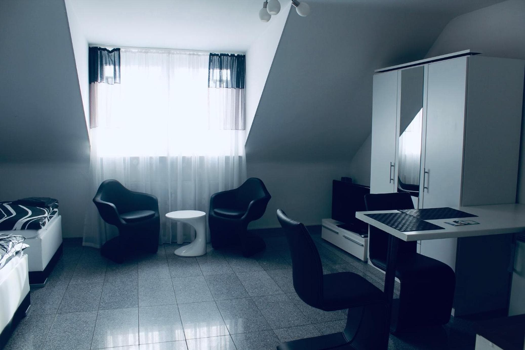 Lipp Apartments, Cologne, photo 3