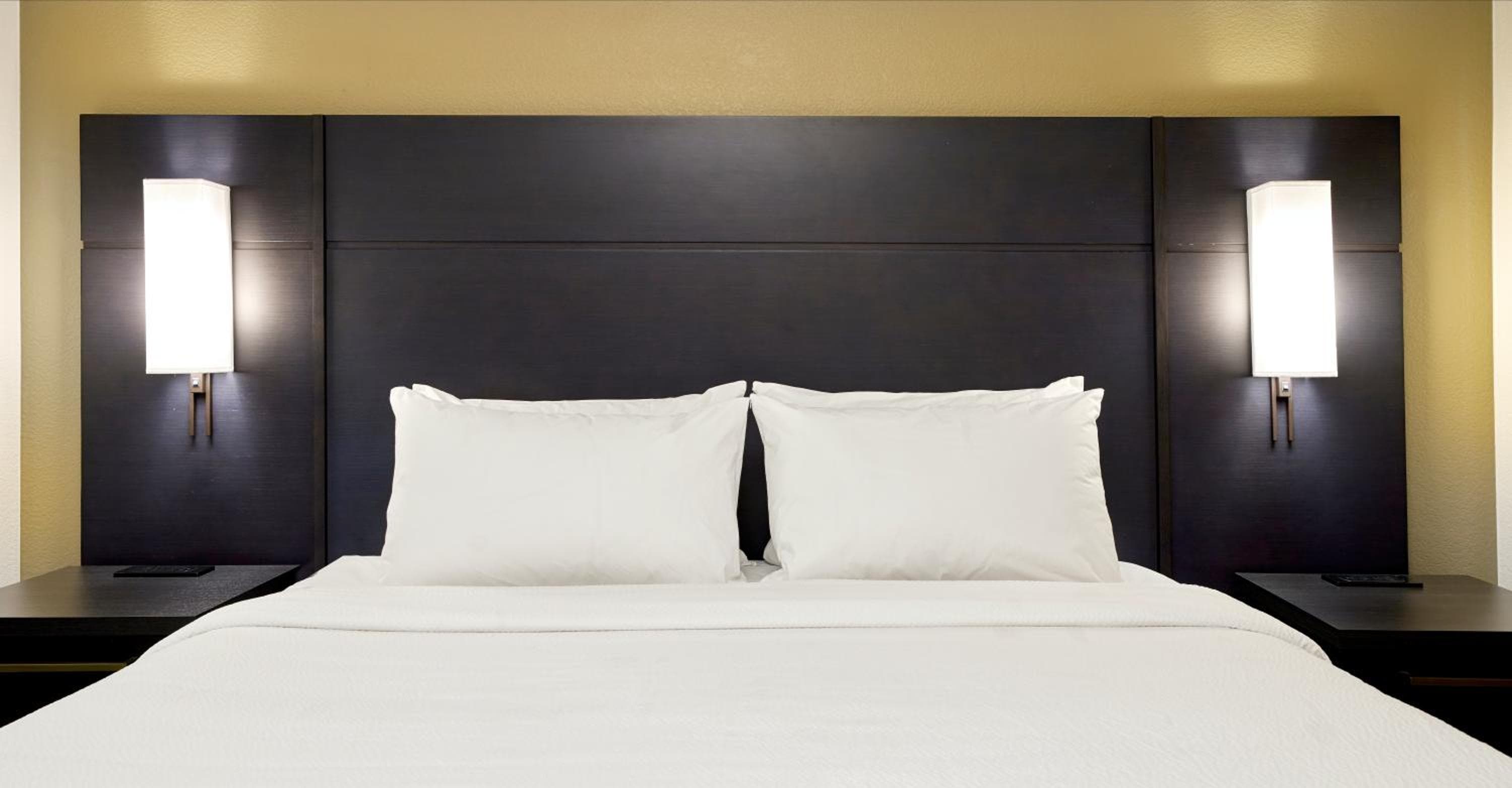 Residence Inn Eugene Springfield, Eugene, photo 2
