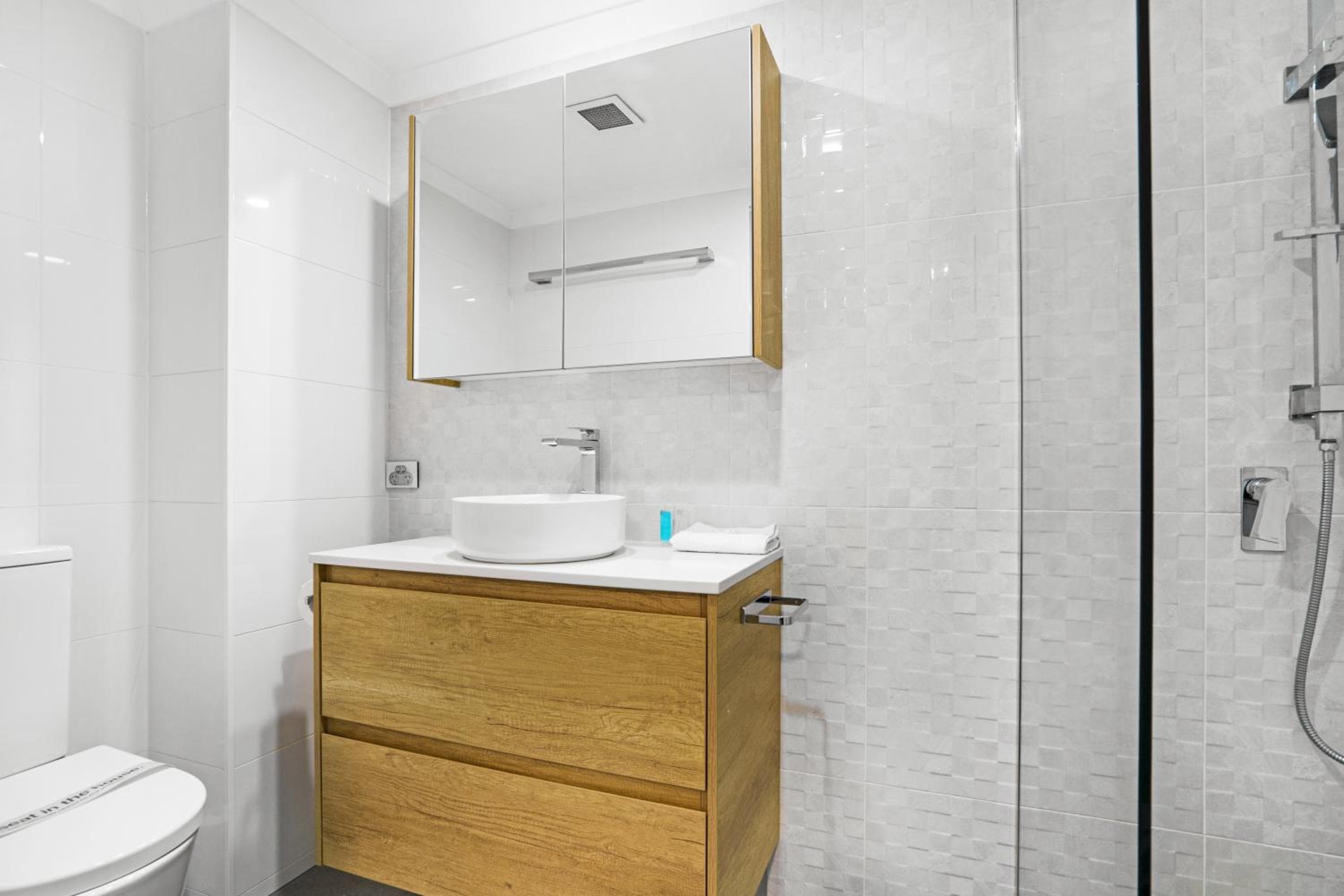 Oceanside Cove, Gold Coast, photo 5