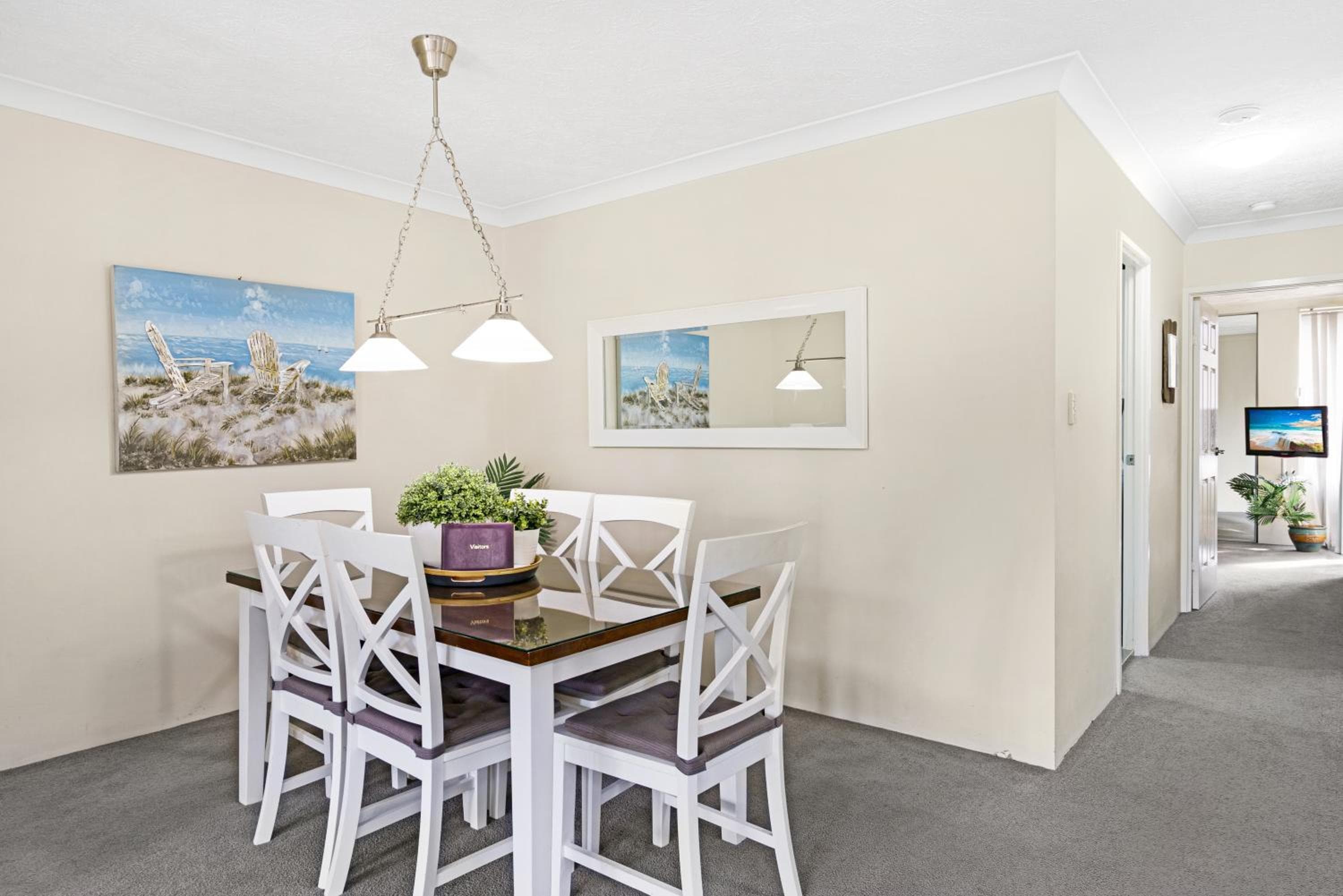 Oceanside Cove, Gold Coast, photo 3
