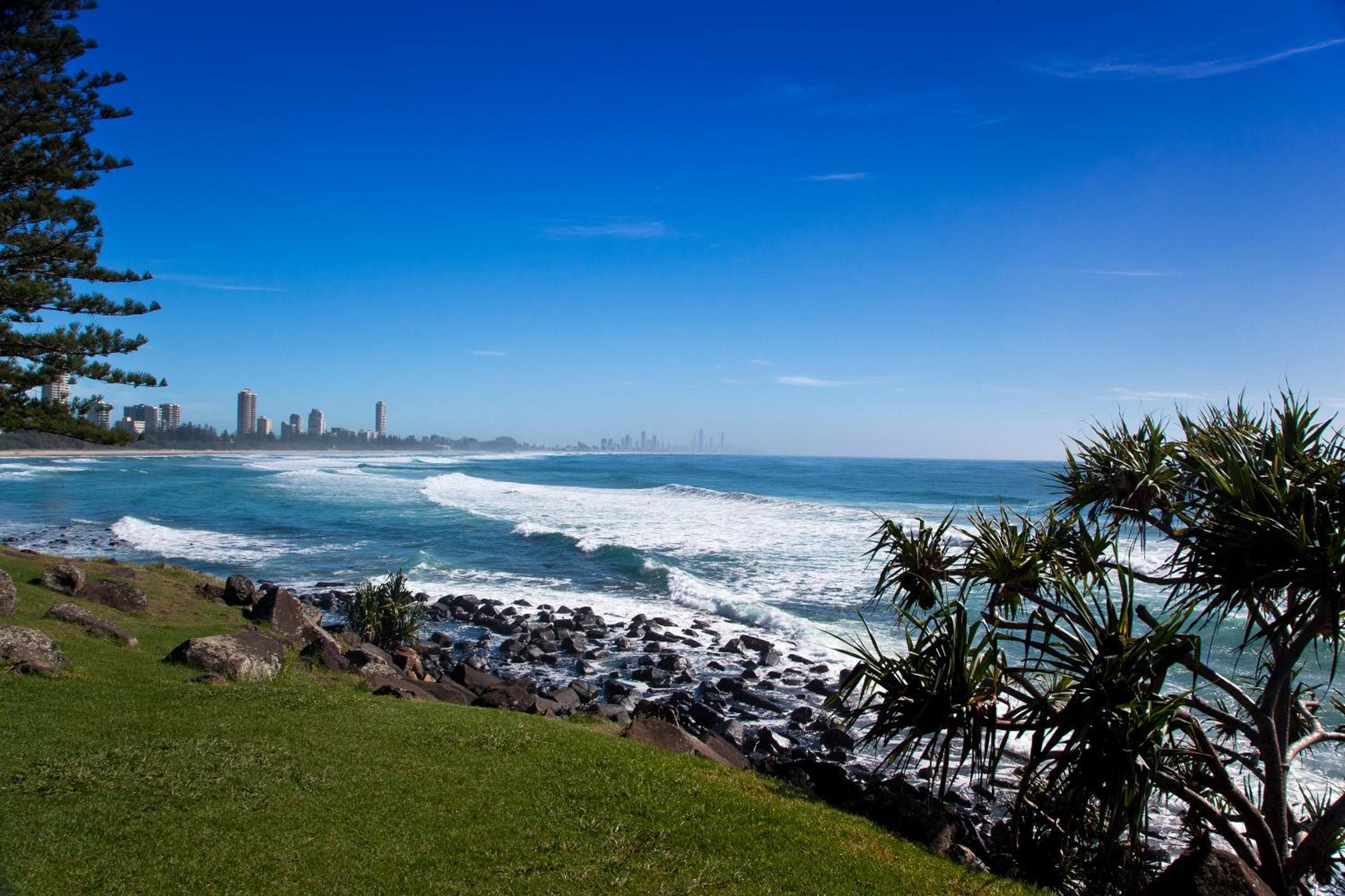 Oceanside Cove, Gold Coast, photo 2