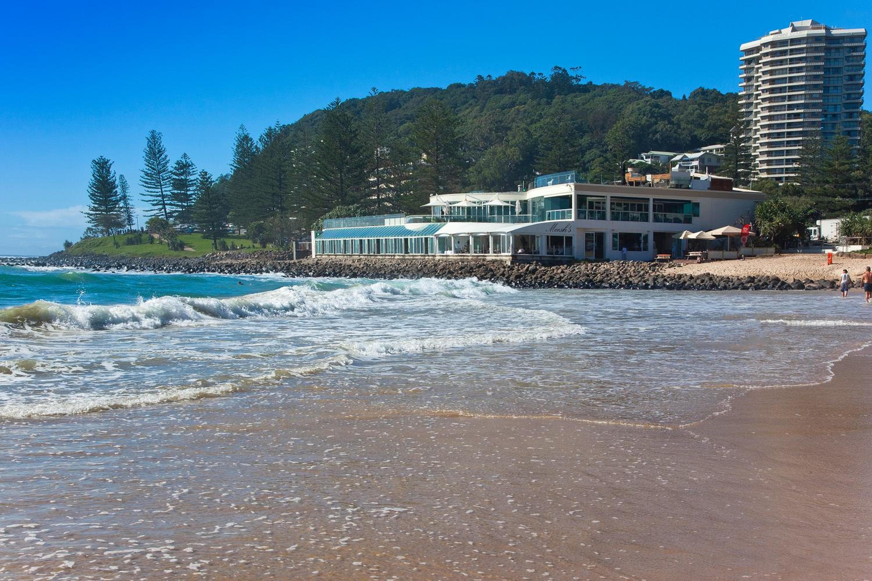 Oceanside Cove, Gold Coast, photo 6