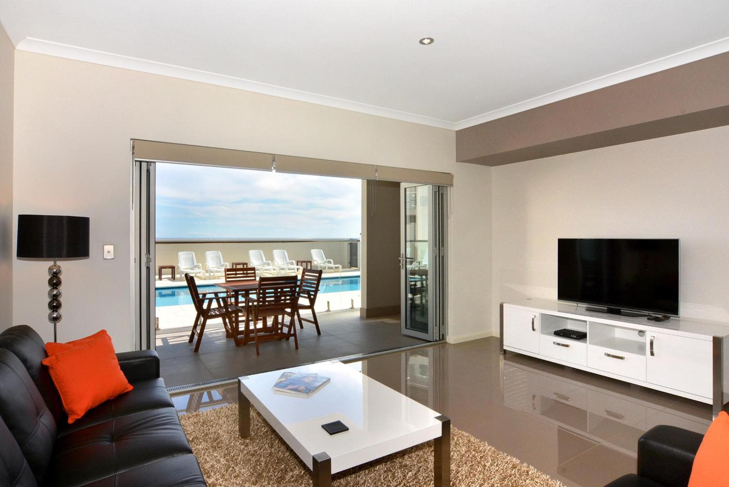 Bunbury Seaview Apartments, Bunbury, photo 5