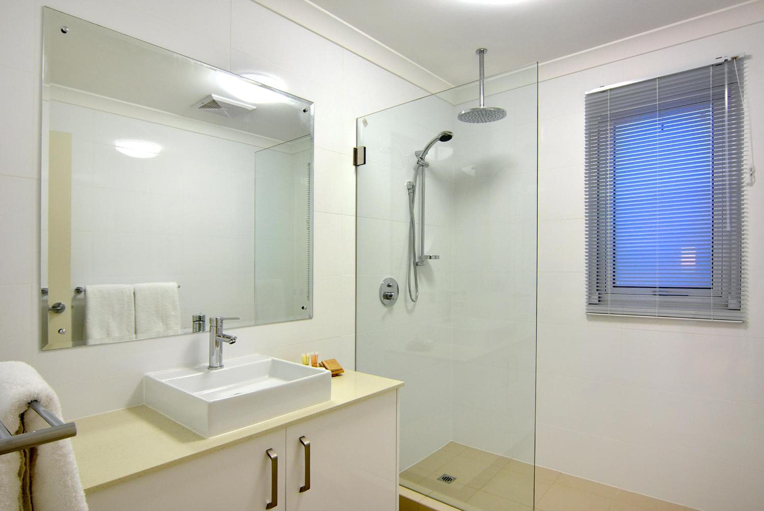 Bunbury Seaview Apartments, Bunbury, photo 6