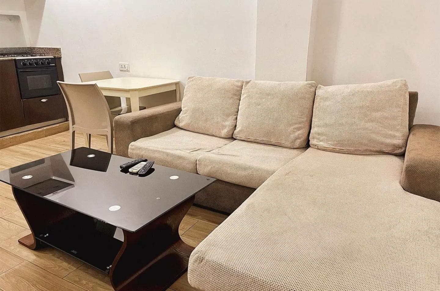 South La Apartments, Accra, photo 5