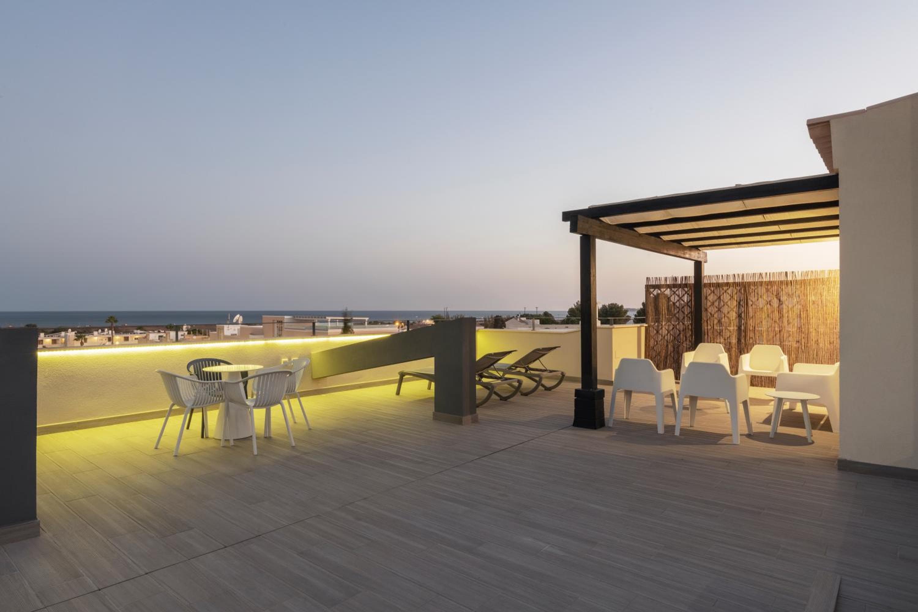 AlvorMar Apartamentos Turisticos, Alvor, photo 3