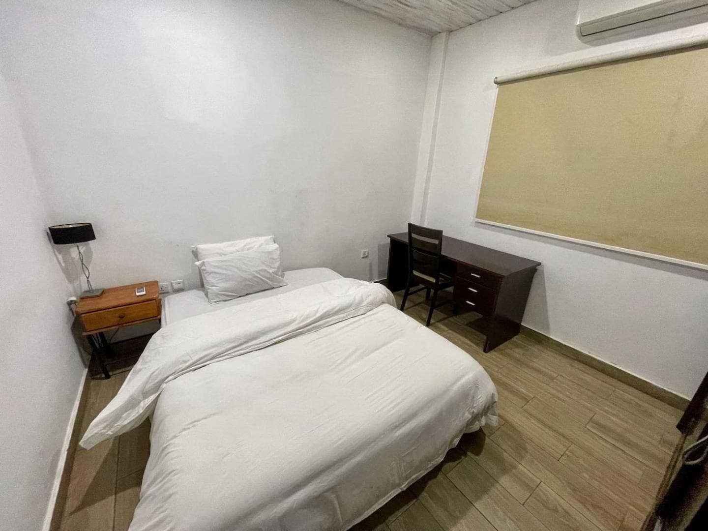 South La Apartments, Accra, photo 2