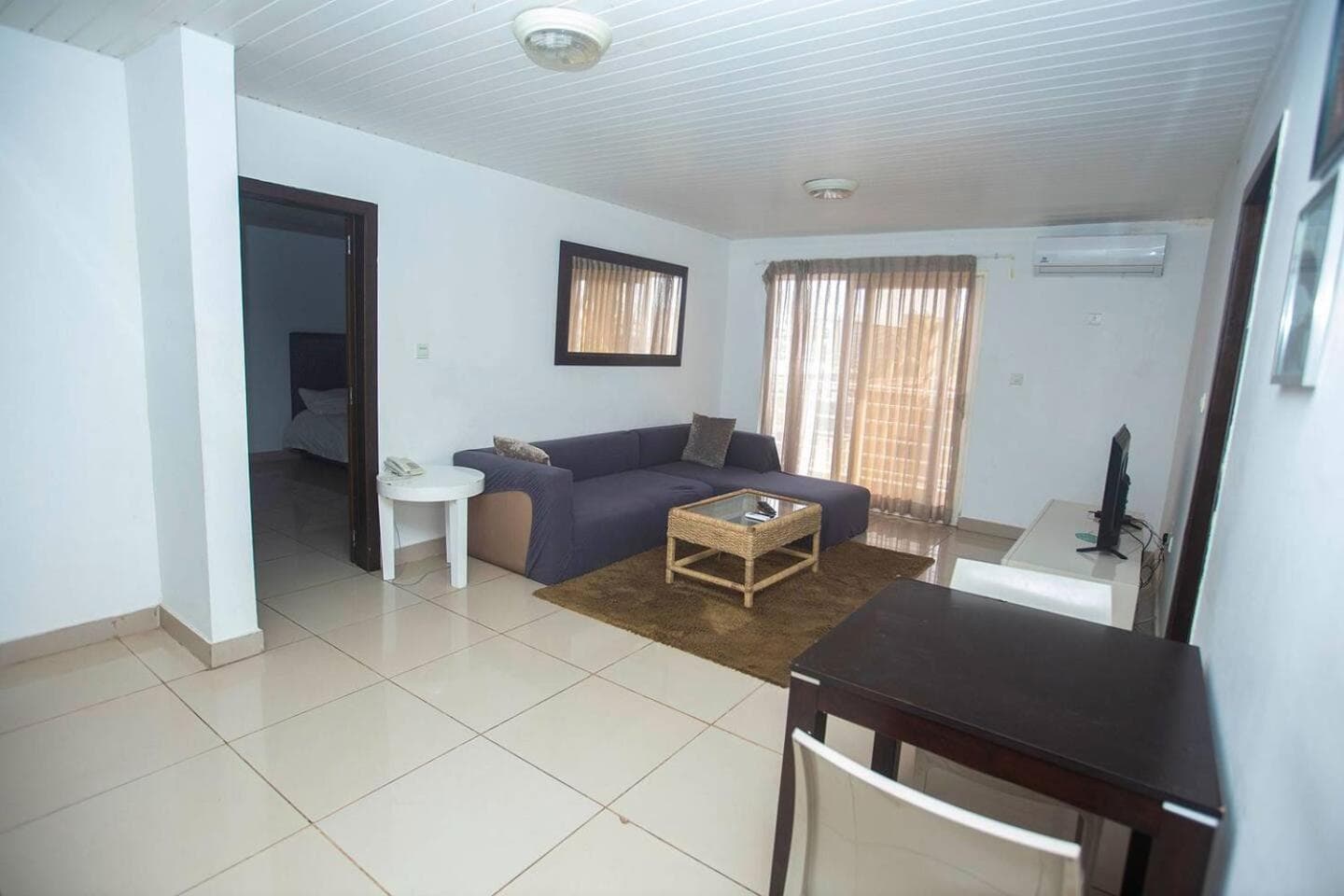 South La Apartments, Accra, photo 6