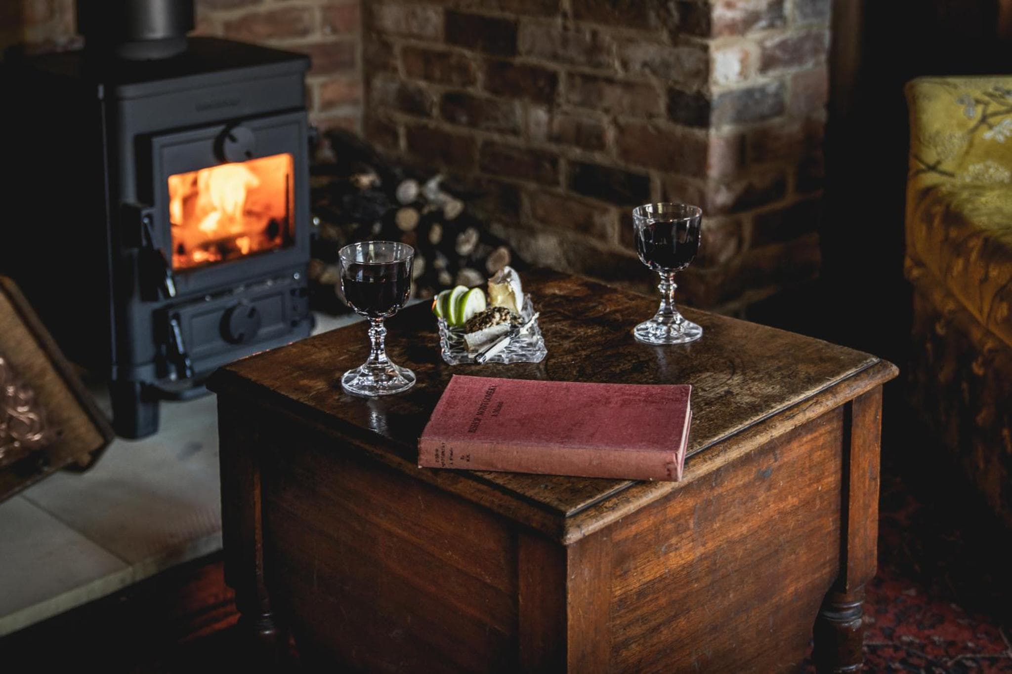 Old Bishop's Quarters, Hobart, photo 2