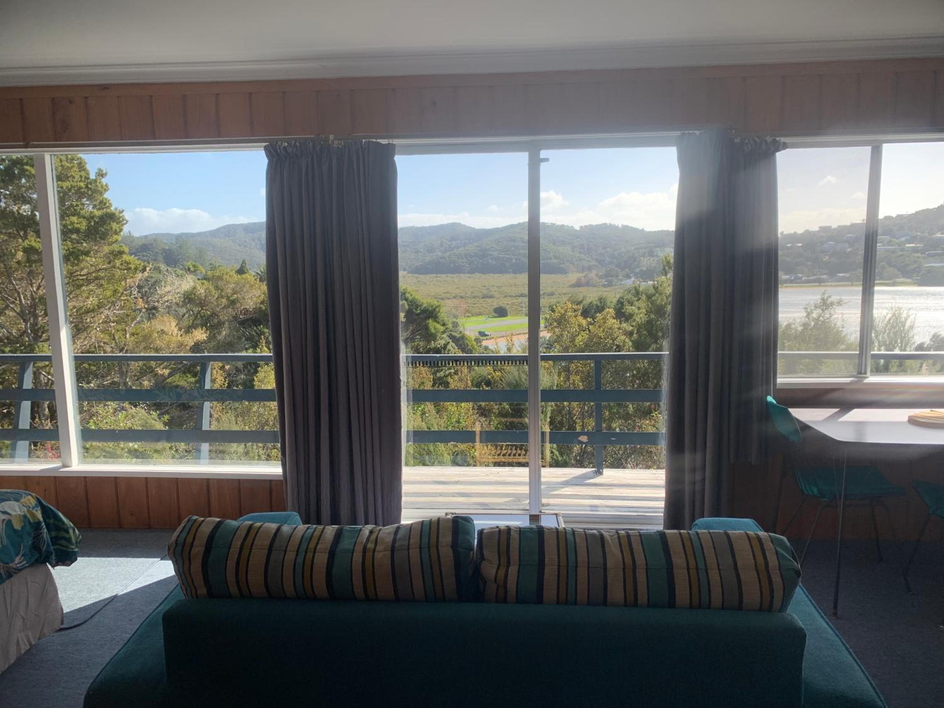 The Retreat Bay of Islands, Paihia, photo 5