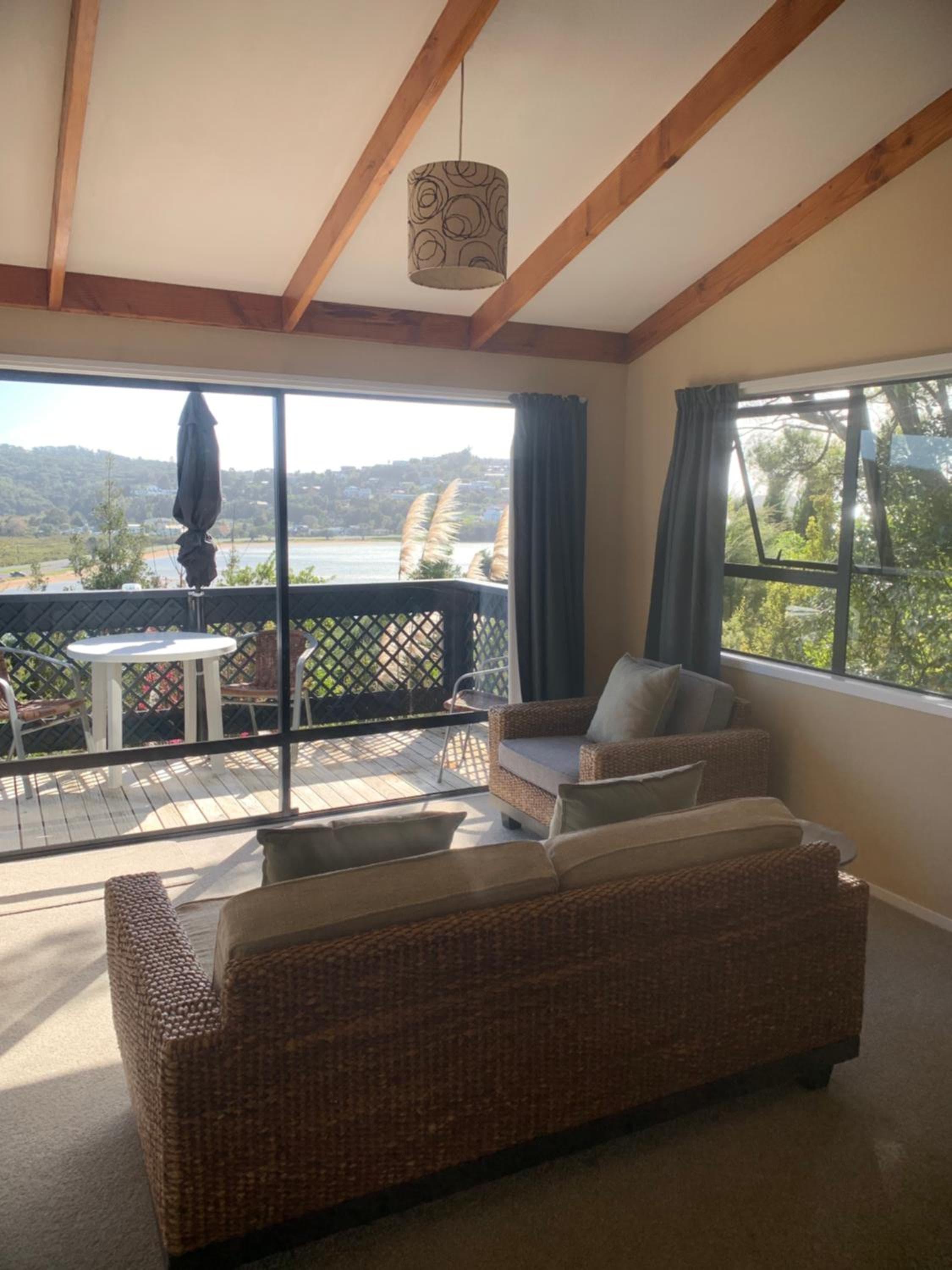 The Retreat Bay of Islands, Paihia, photo 3