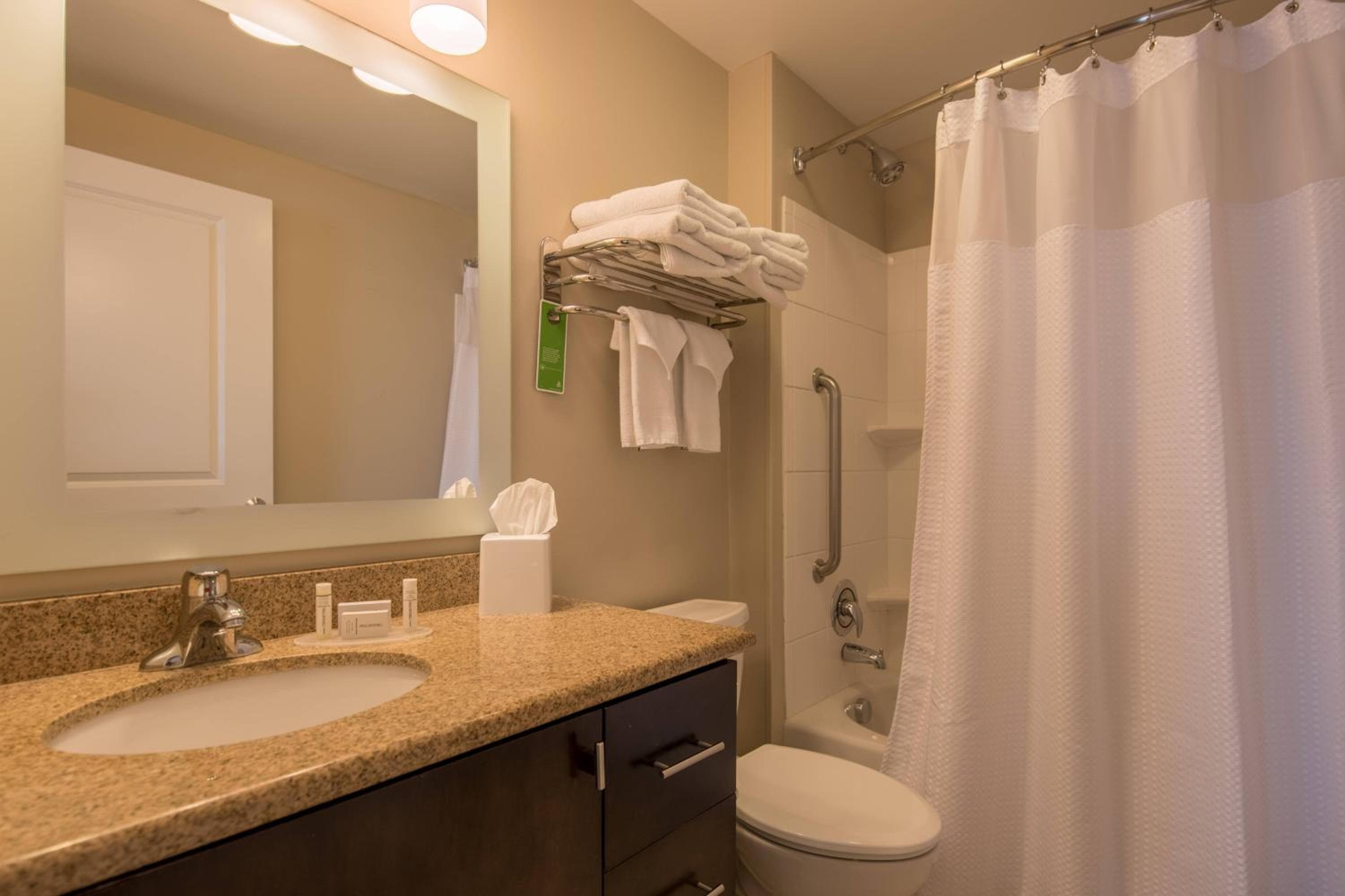 TownePlace Suites by Marriott Provo Orem, Orem, photo 6