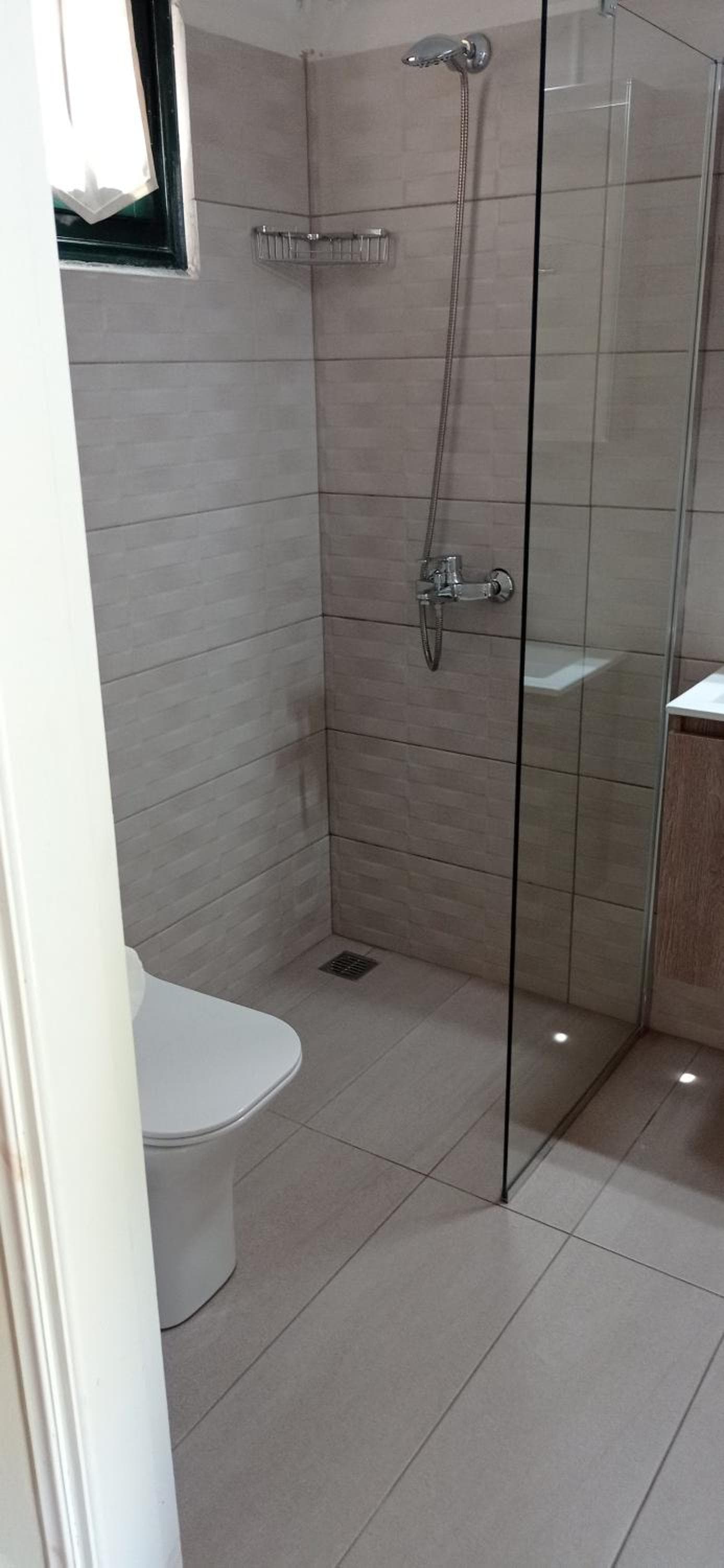 Aristotelis Apartments, Frikes, photo 3