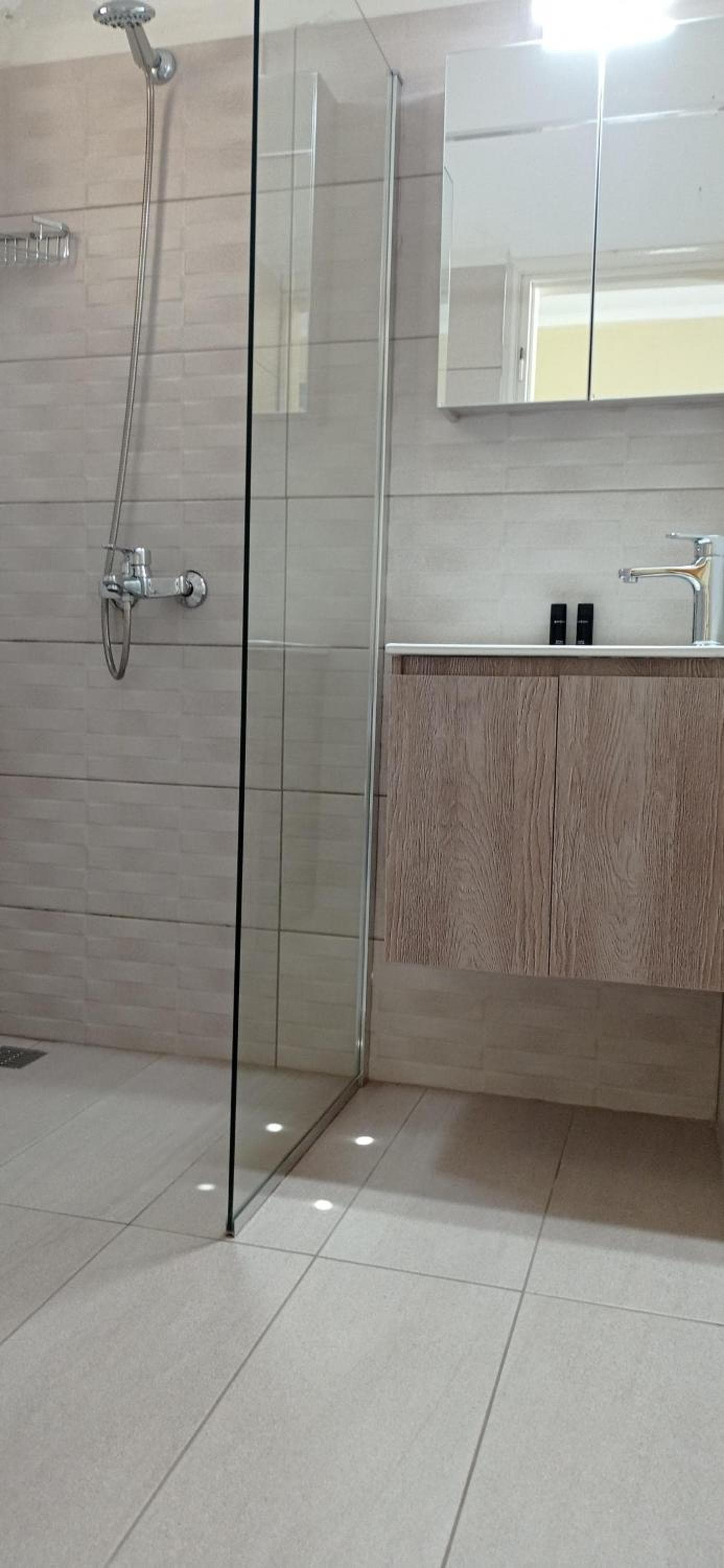 Aristotelis Apartments, Frikes, photo 4
