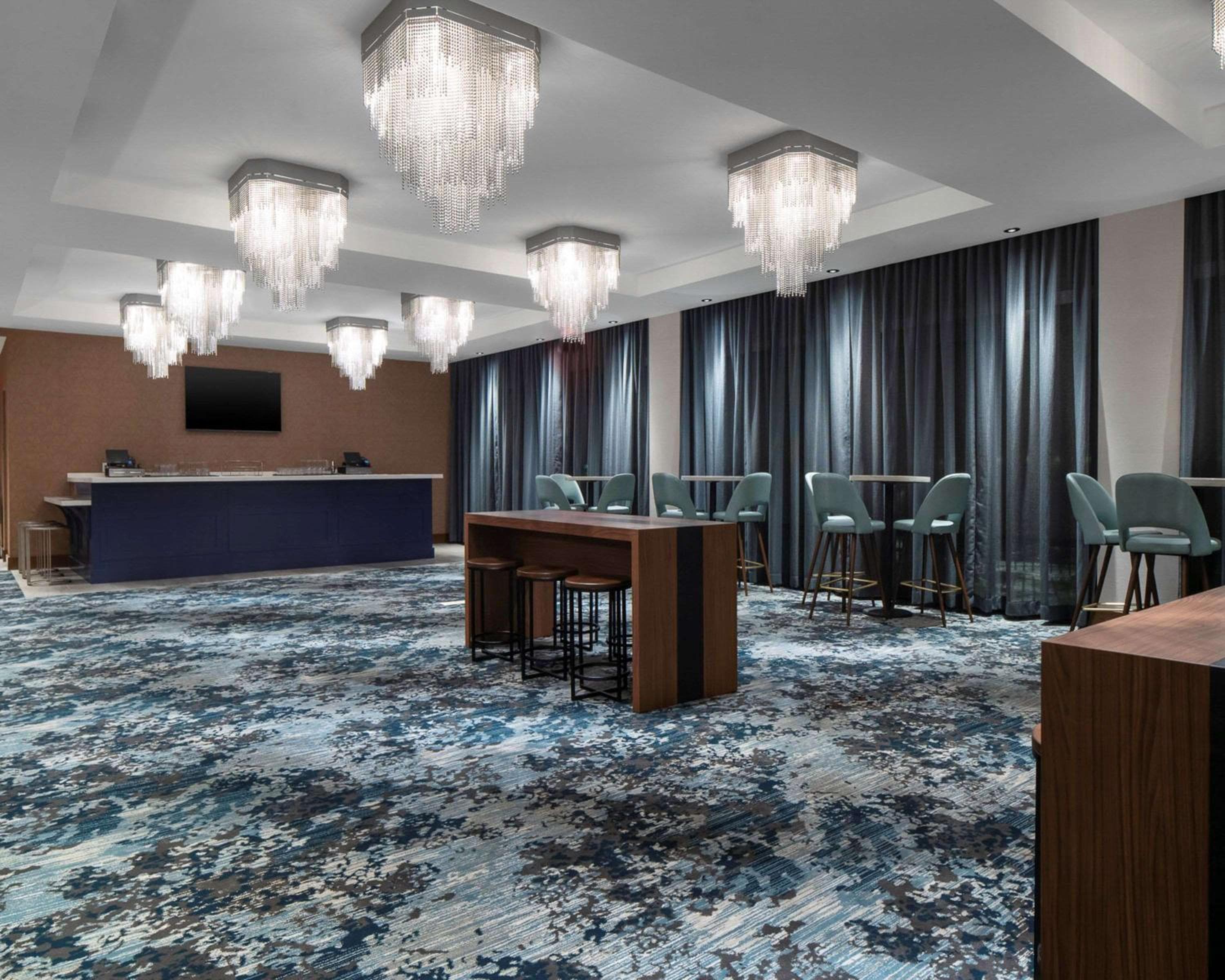 Hyatt Place Allentown - Lehigh Valley, Allentown, photo 5