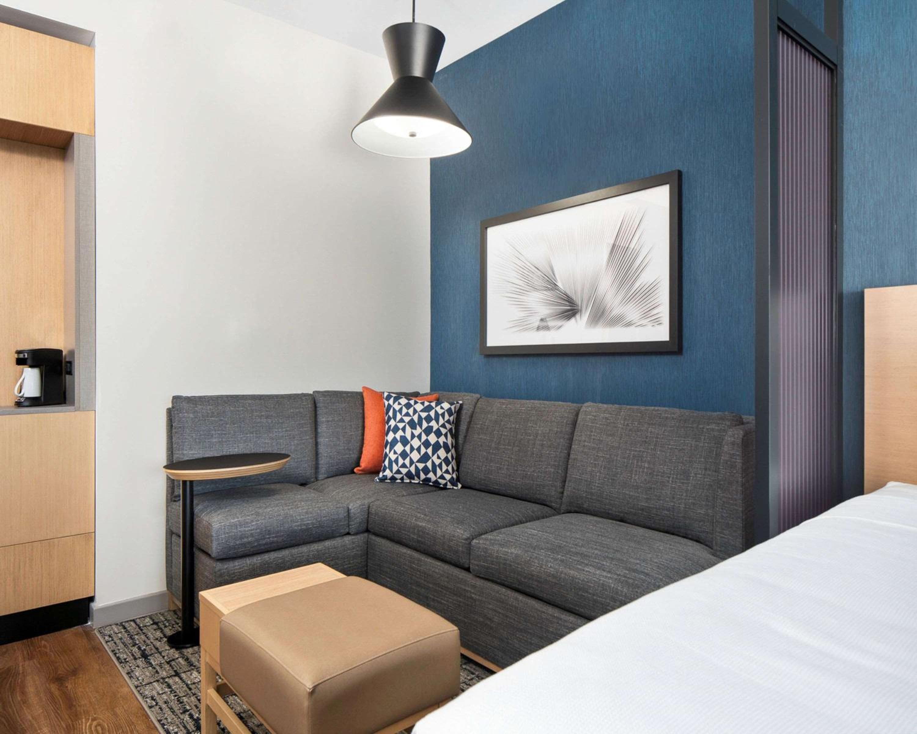 Hyatt Place Allentown - Lehigh Valley, Allentown, photo 6