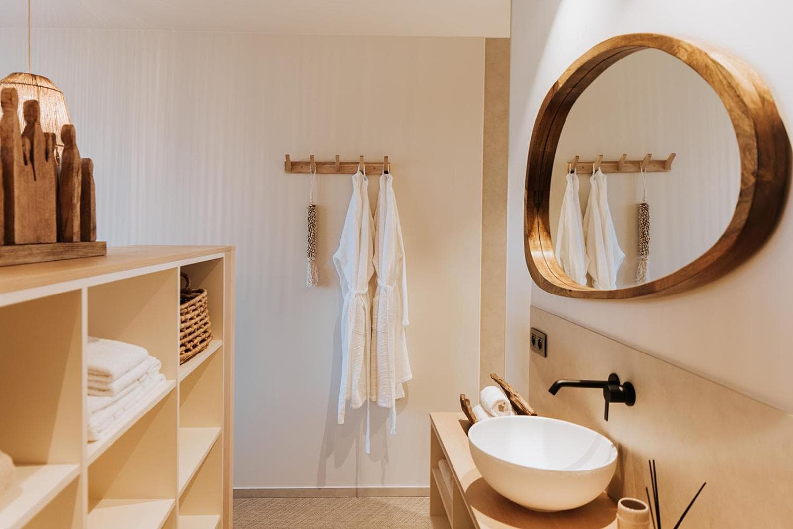 BONK suites, Middelkerke, photo 4