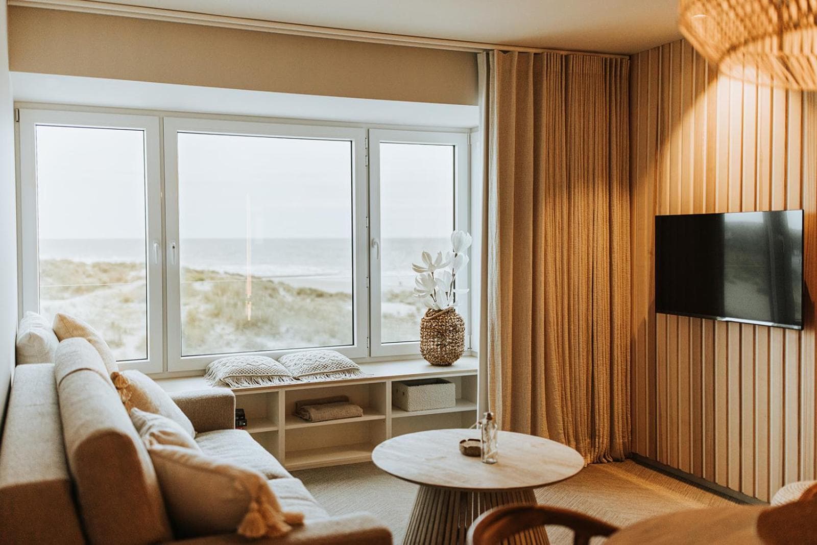 BONK suites, Middelkerke, photo 2