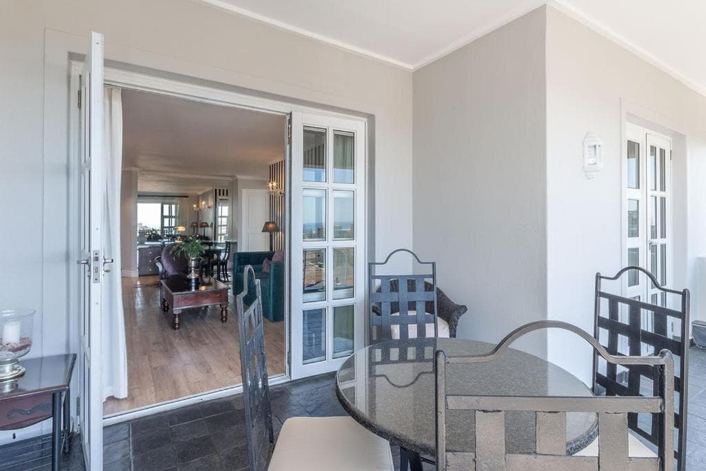 Romney Park Luxury Apartments by The Stay Collection, Cape Town, photo 6