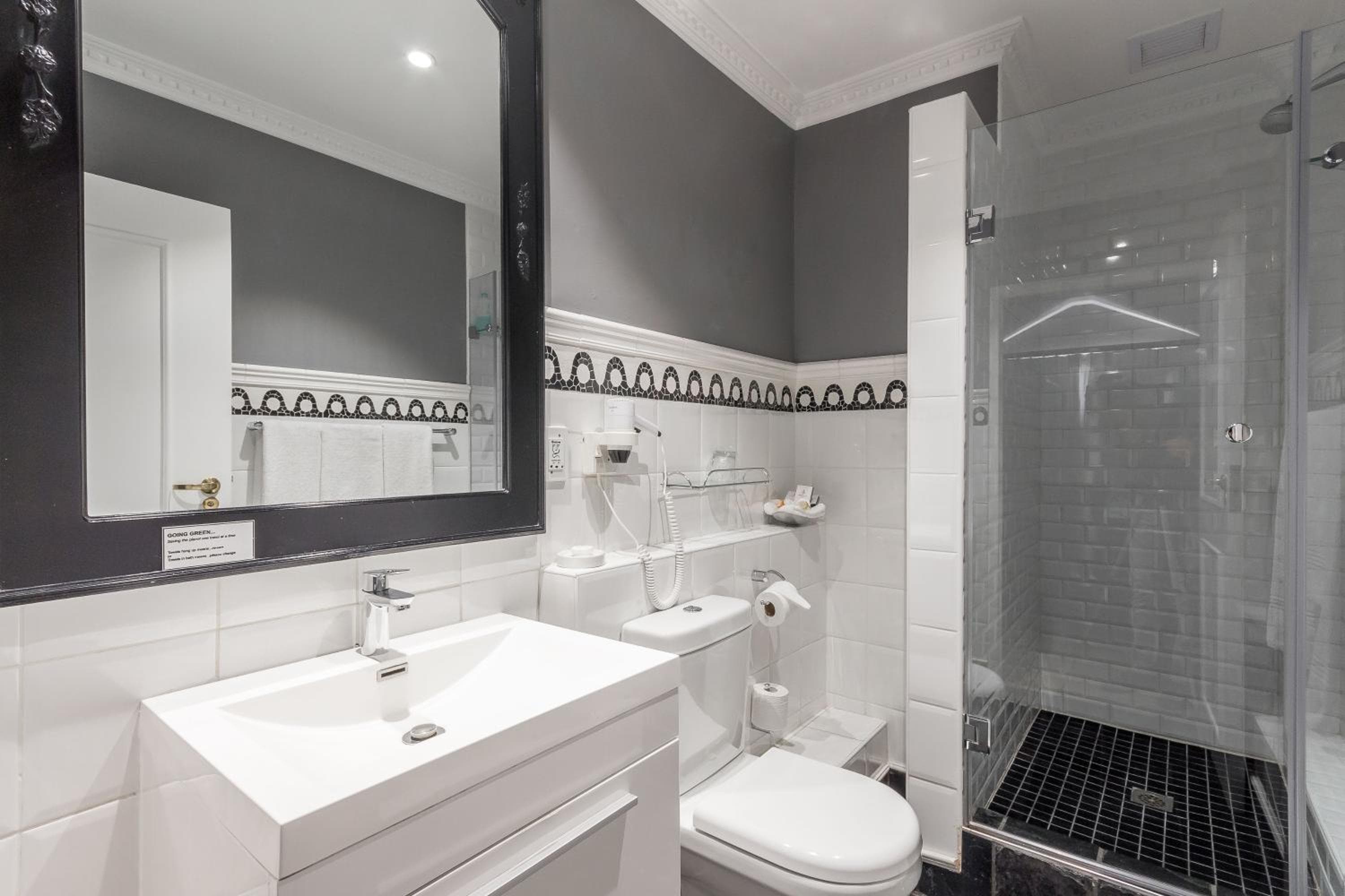 Romney Park Luxury Apartments by The Stay Collection, Cape Town, photo 5