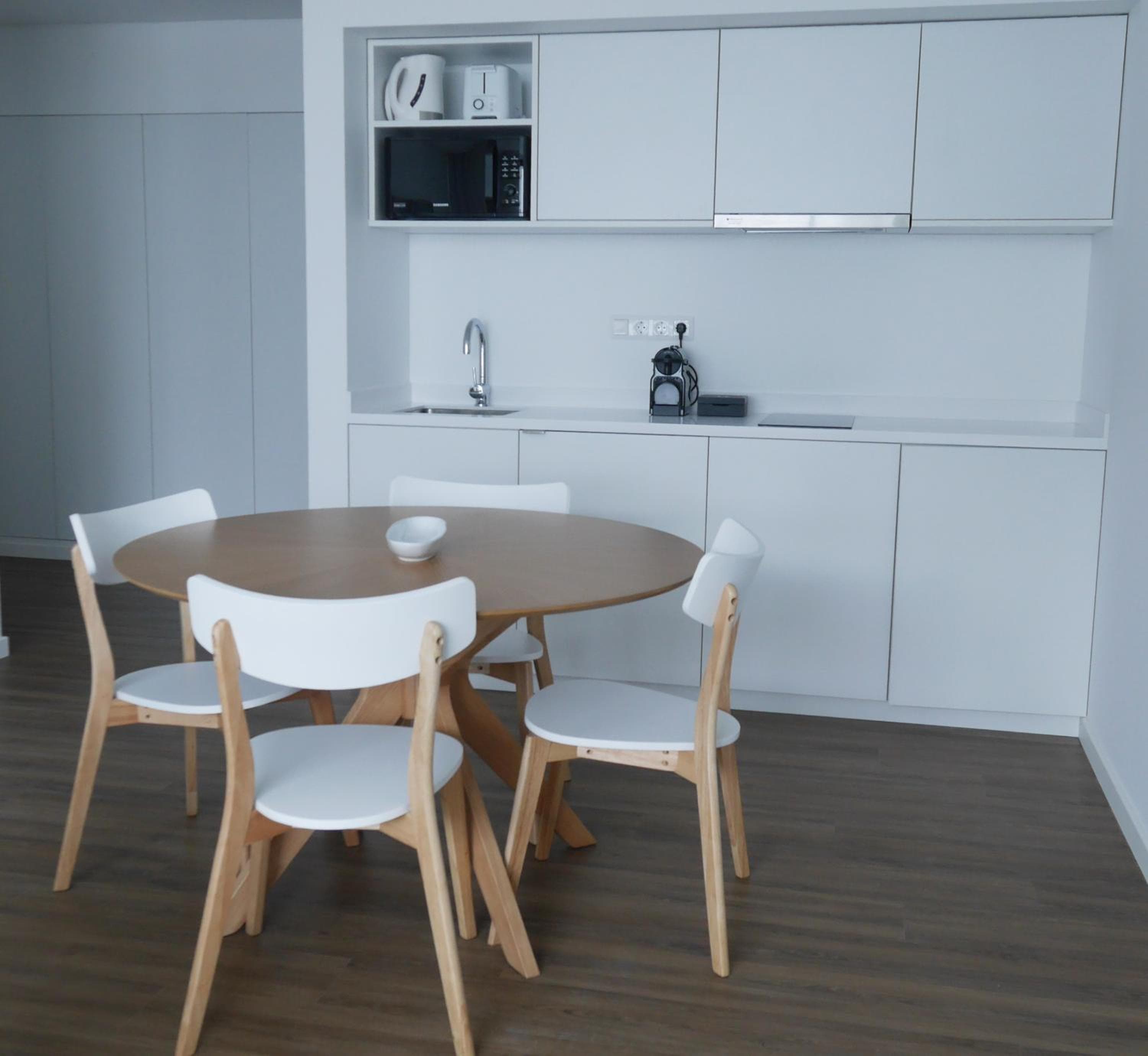 Pêro Teive Bay Apartments Hotel, Ponta Delgada, photo 6
