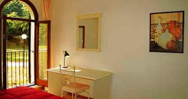 Residence Bizzoni, Terni, photo 5