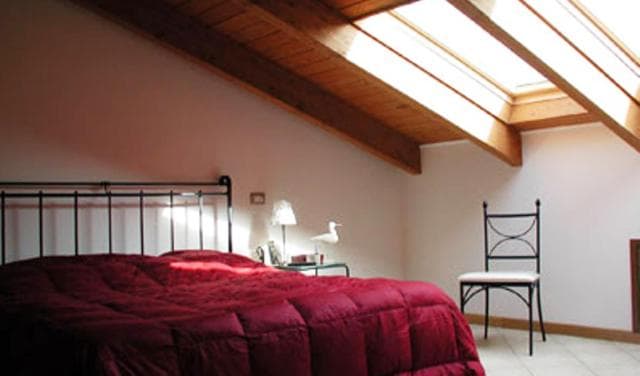 Residence Bizzoni, Terni, photo 6