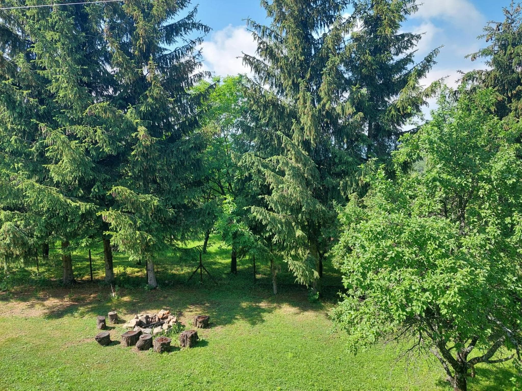 Mátrai Vándor Apartmanok, Matraalmas, photo 3