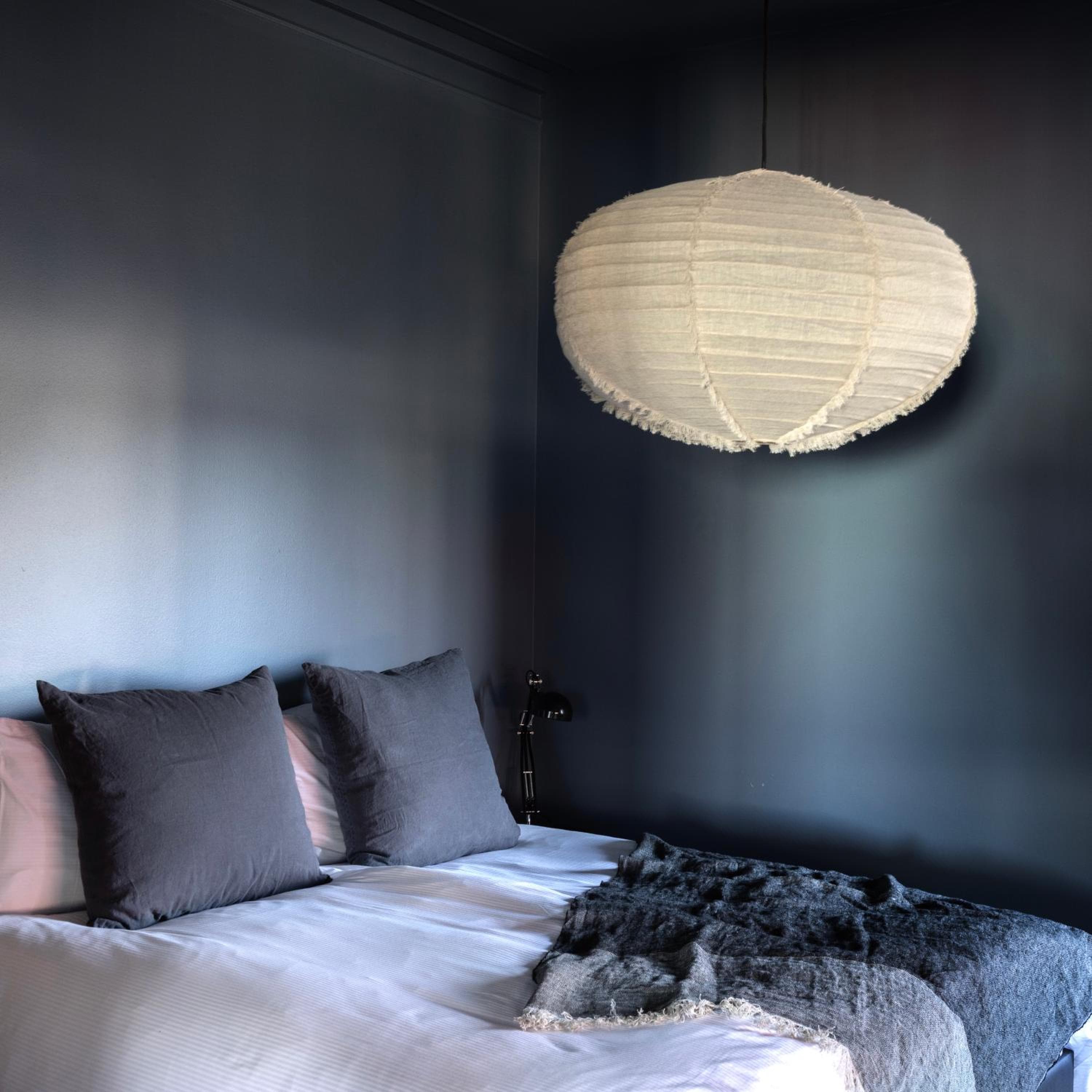 Rey Apartments, Reykjavík, photo 6