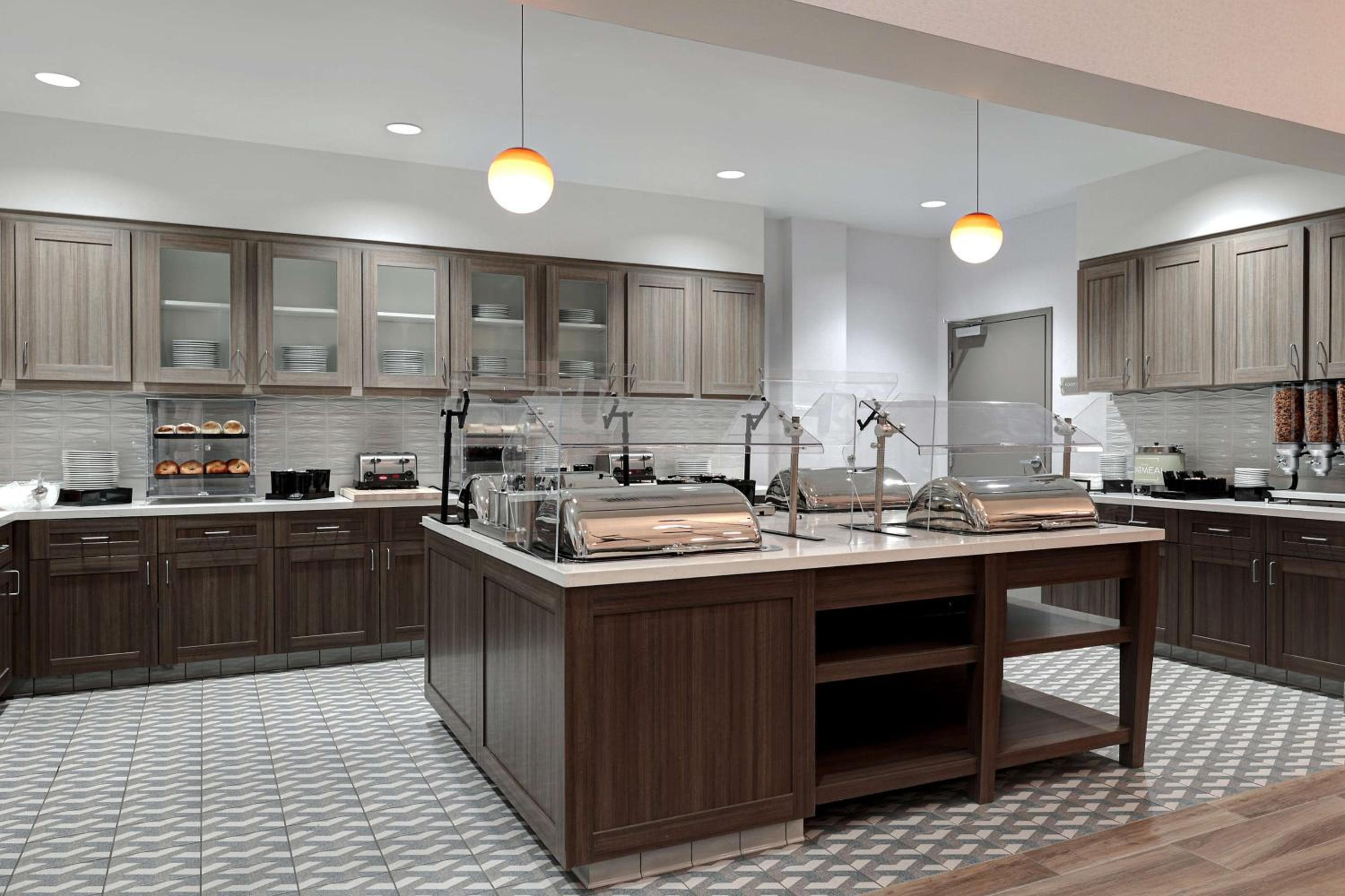 Homewood Suites By Hilton Santa Clarita/Valencia, Ca, Valencia, photo 5