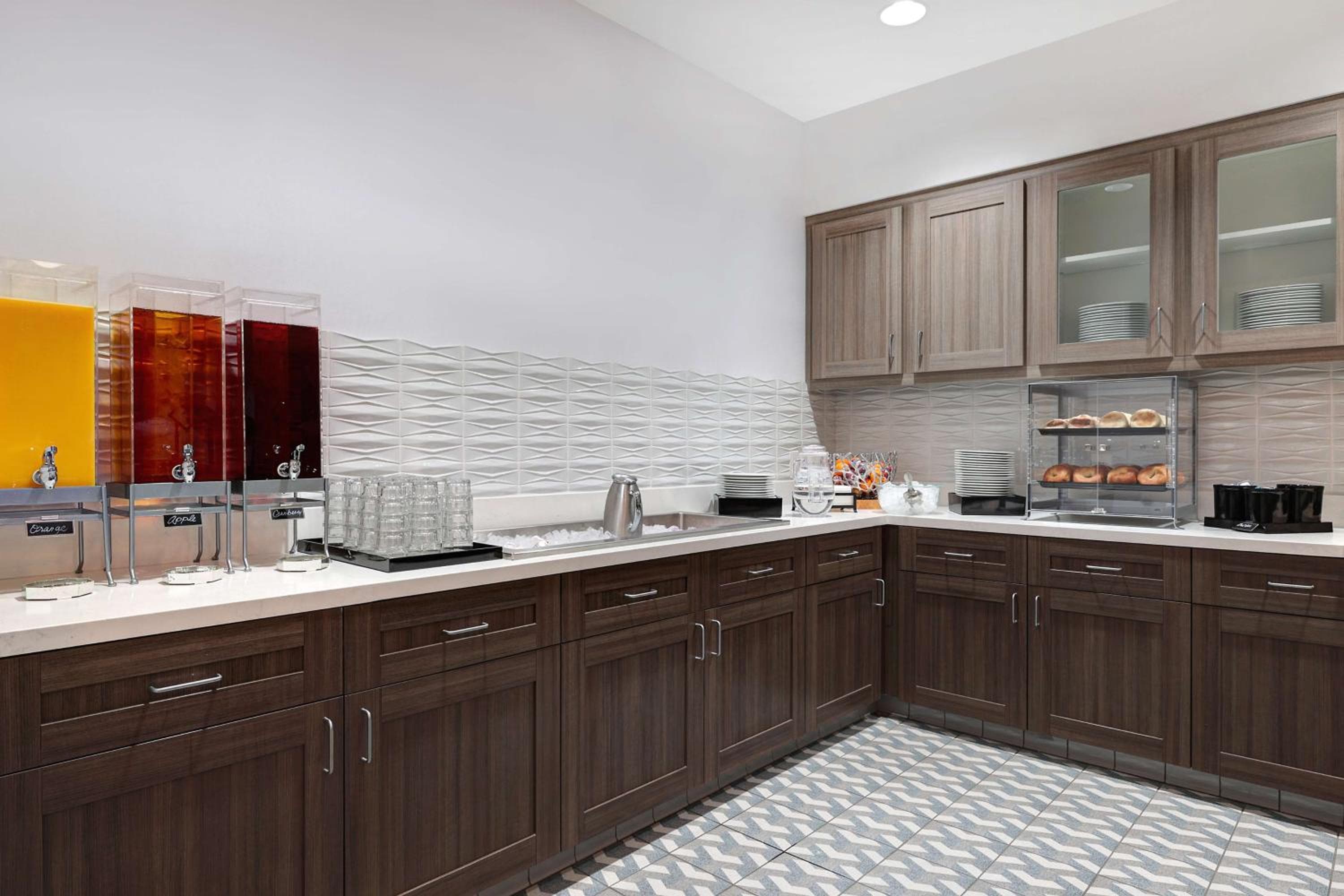 Homewood Suites By Hilton Santa Clarita/Valencia, Ca, Valencia, photo 3