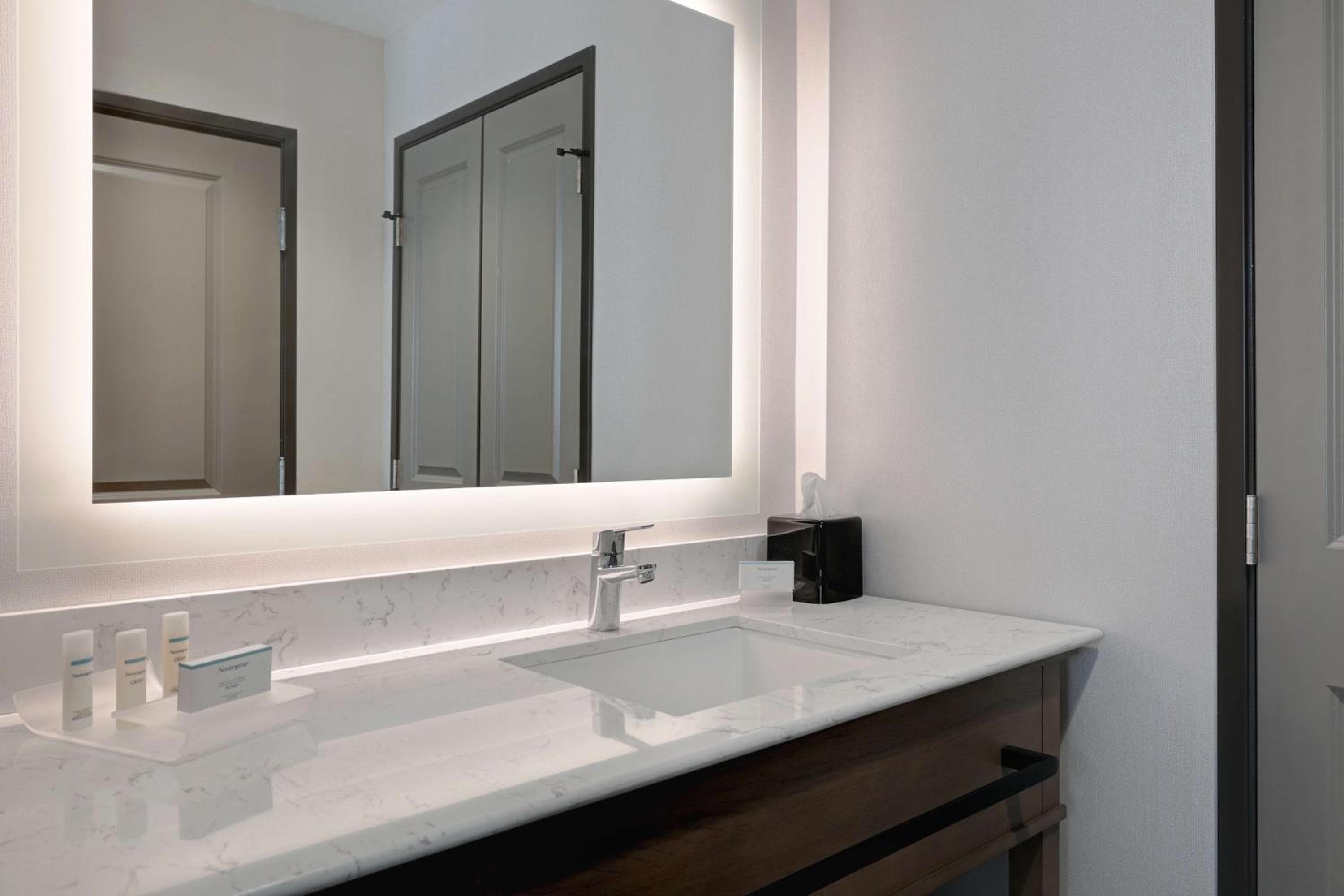 Homewood Suites By Hilton Santa Clarita/Valencia, Ca, Valencia
