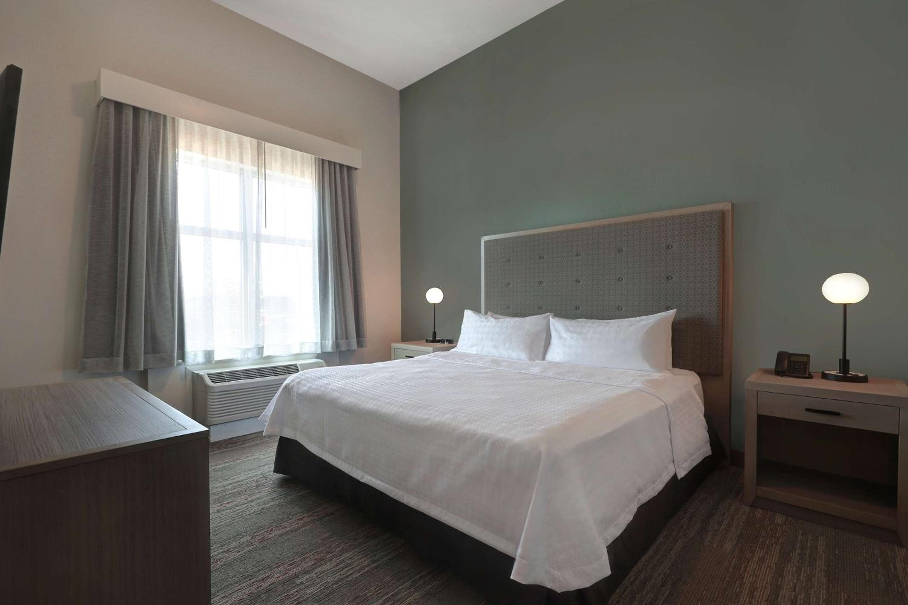 Homewood Suites By Hilton Santa Clarita/Valencia, Ca, Valencia, photo 4