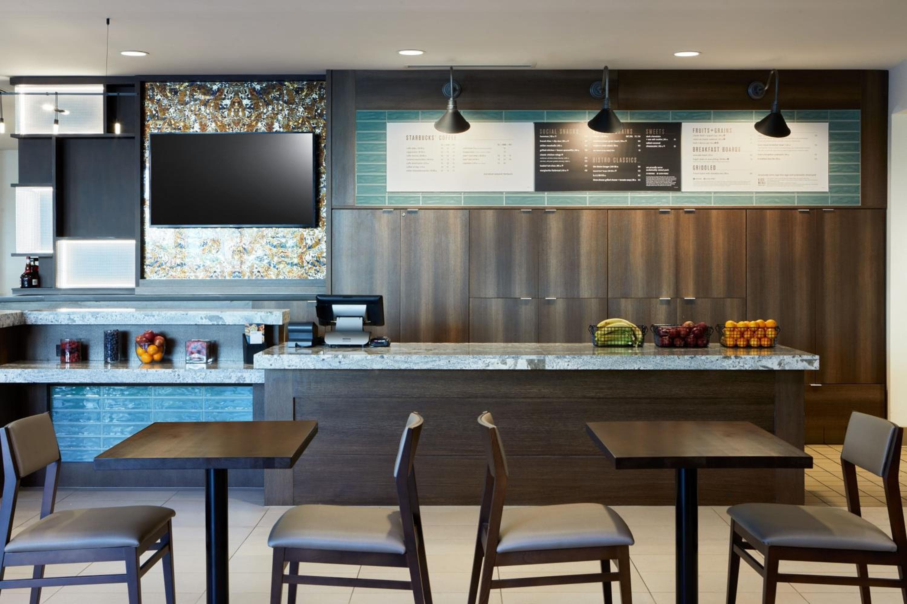 TownePlace Suites by Marriott Thousand Oaks Agoura Hills, Agoura Hills, photo 6